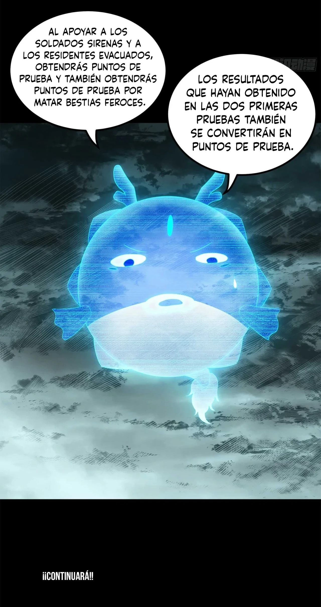 Página 59