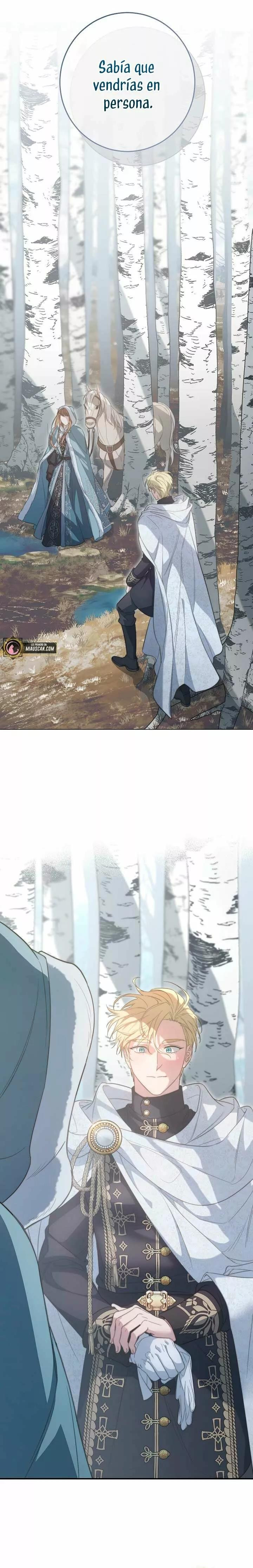 Página 44