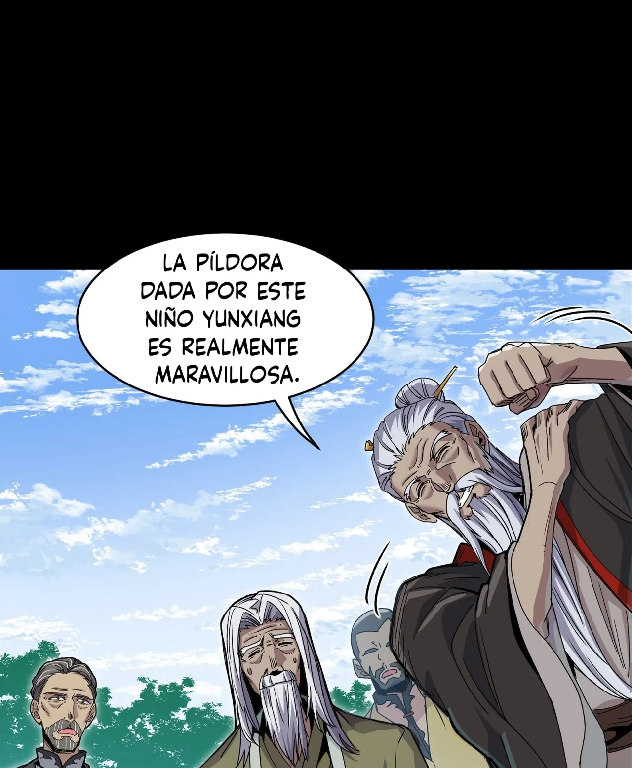 Página 14
