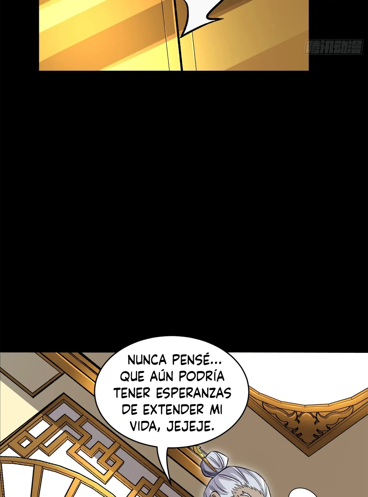 Página 33
