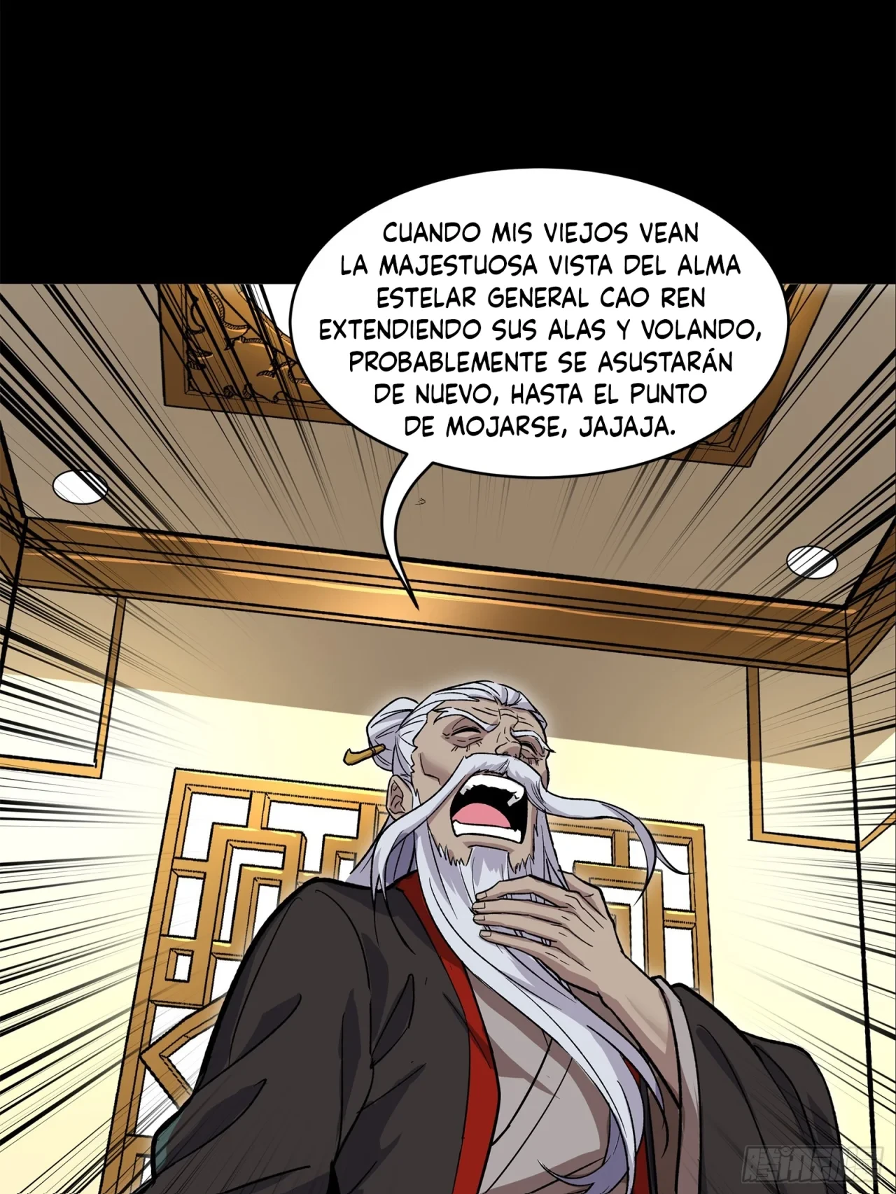 Página 36