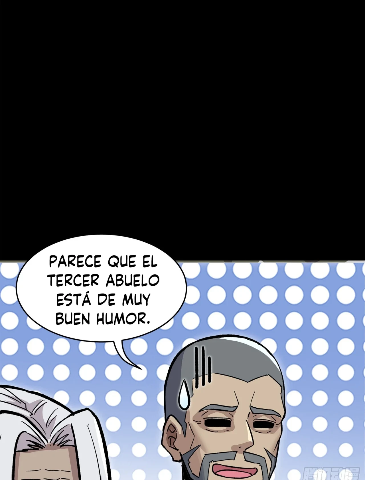 Página 40