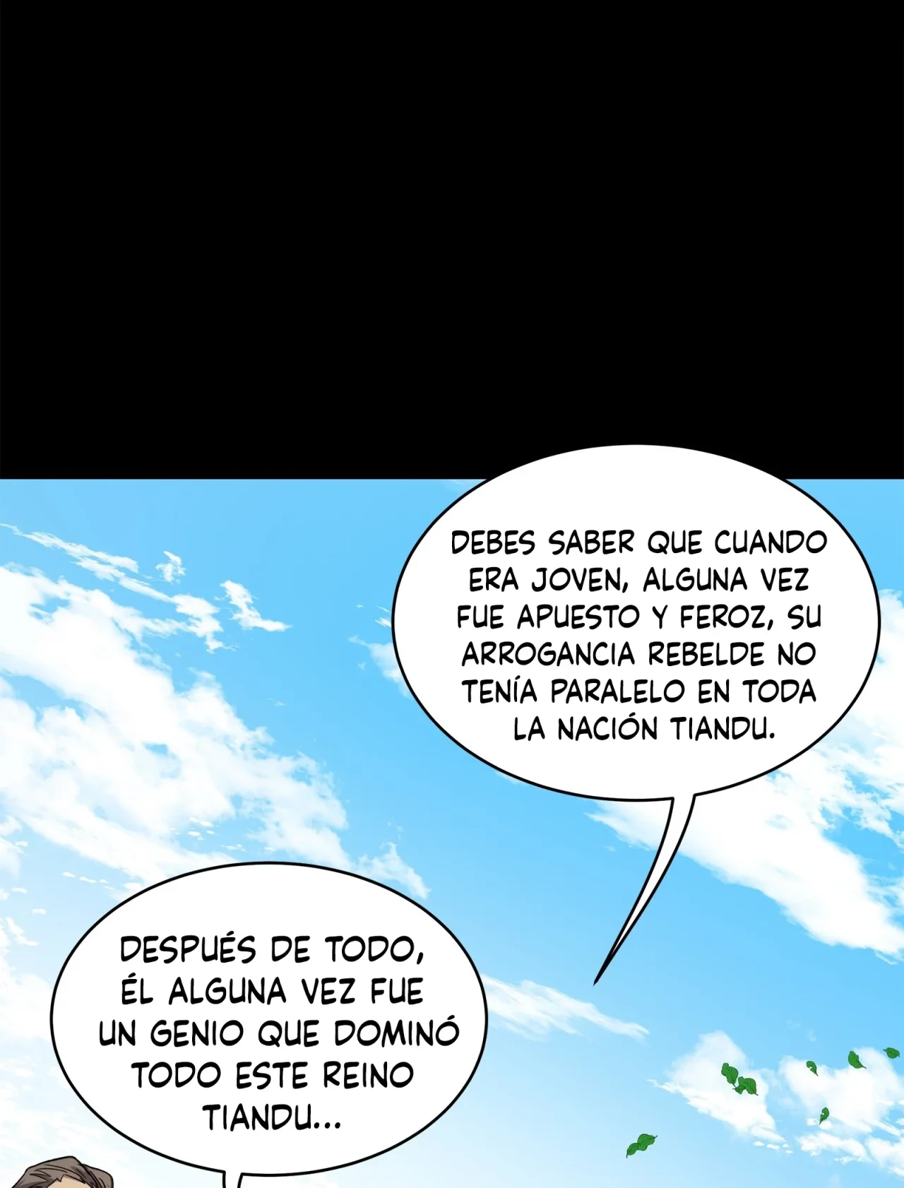 Página 43