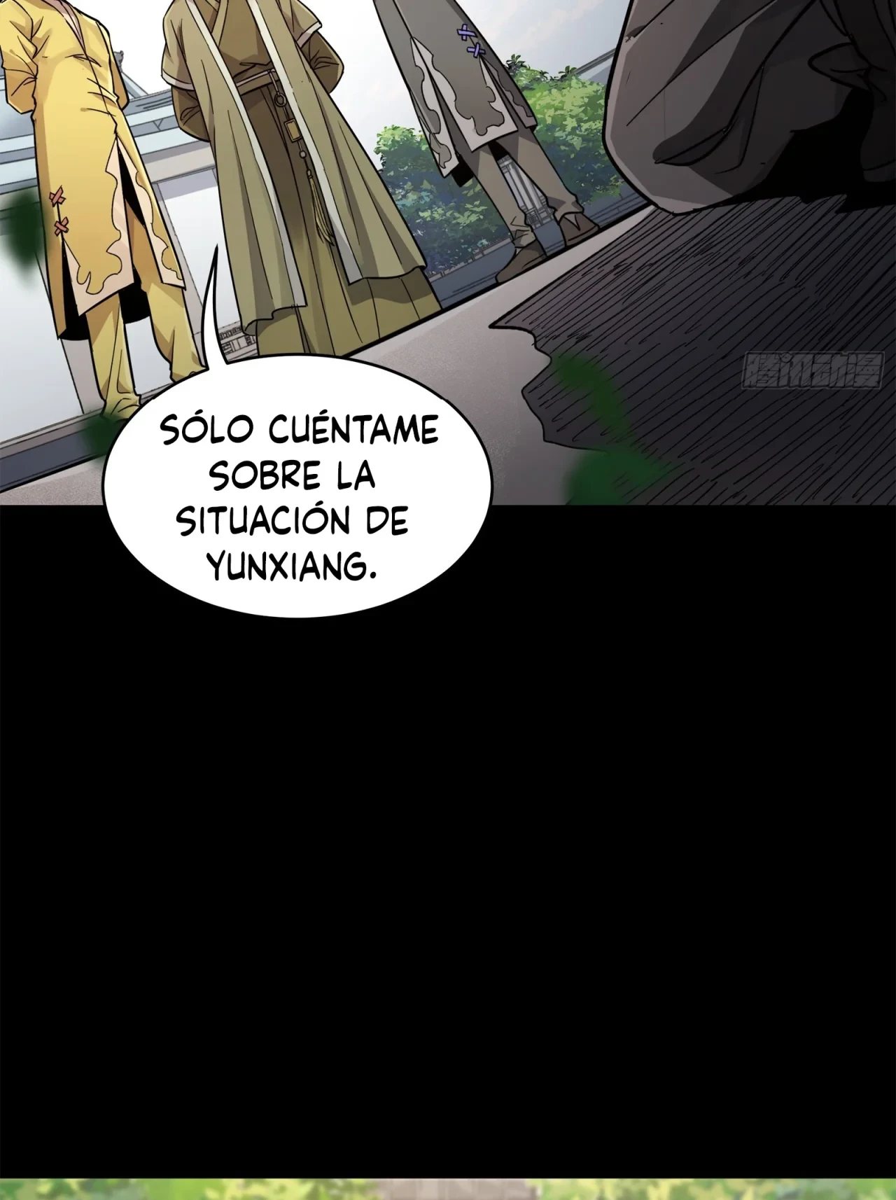 Página 50