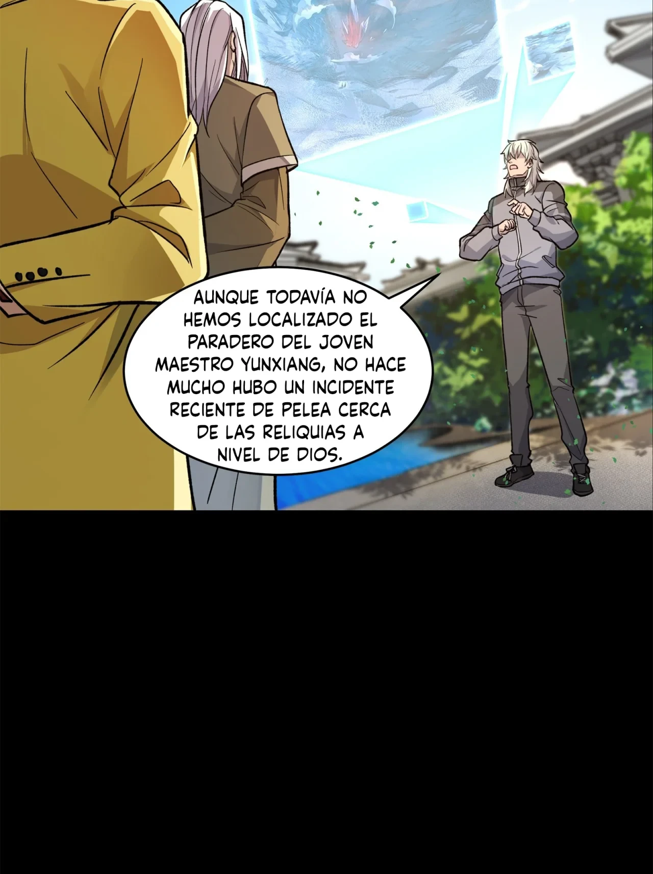 Página 53