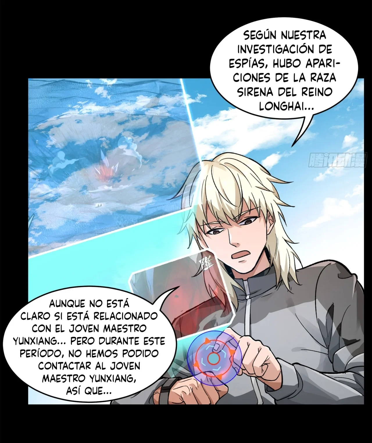 Página 54