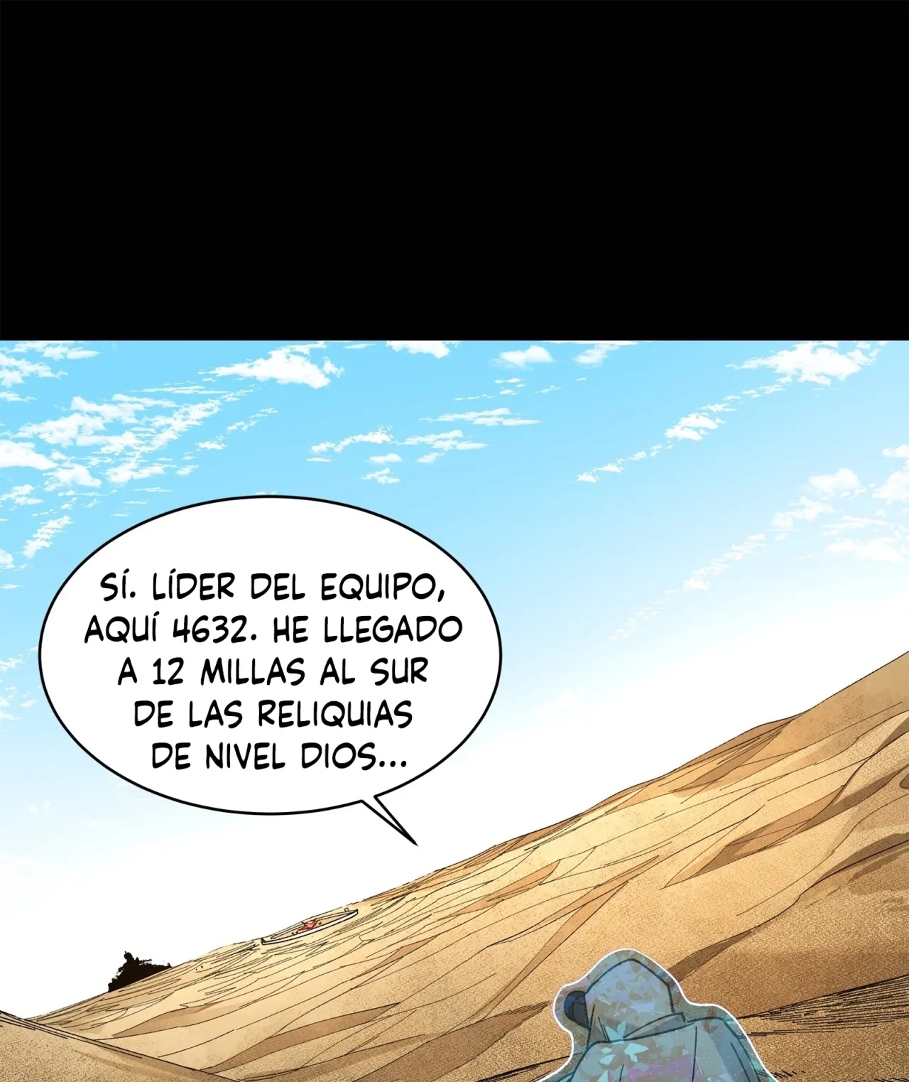 Página 65