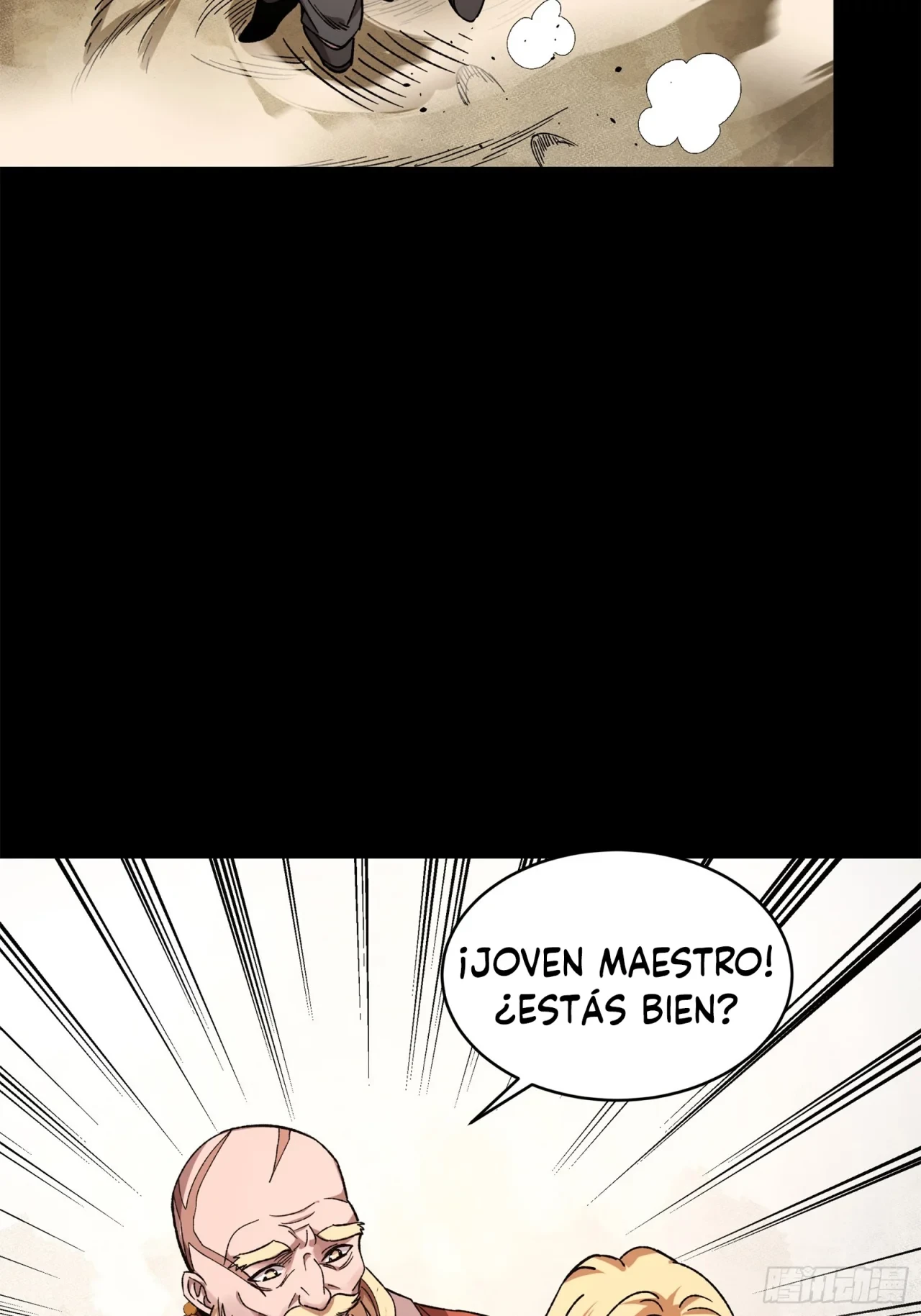 Página 81