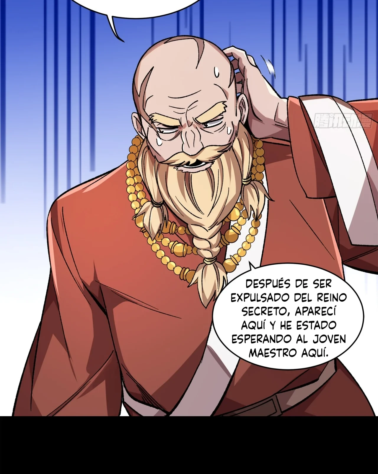 Página 85