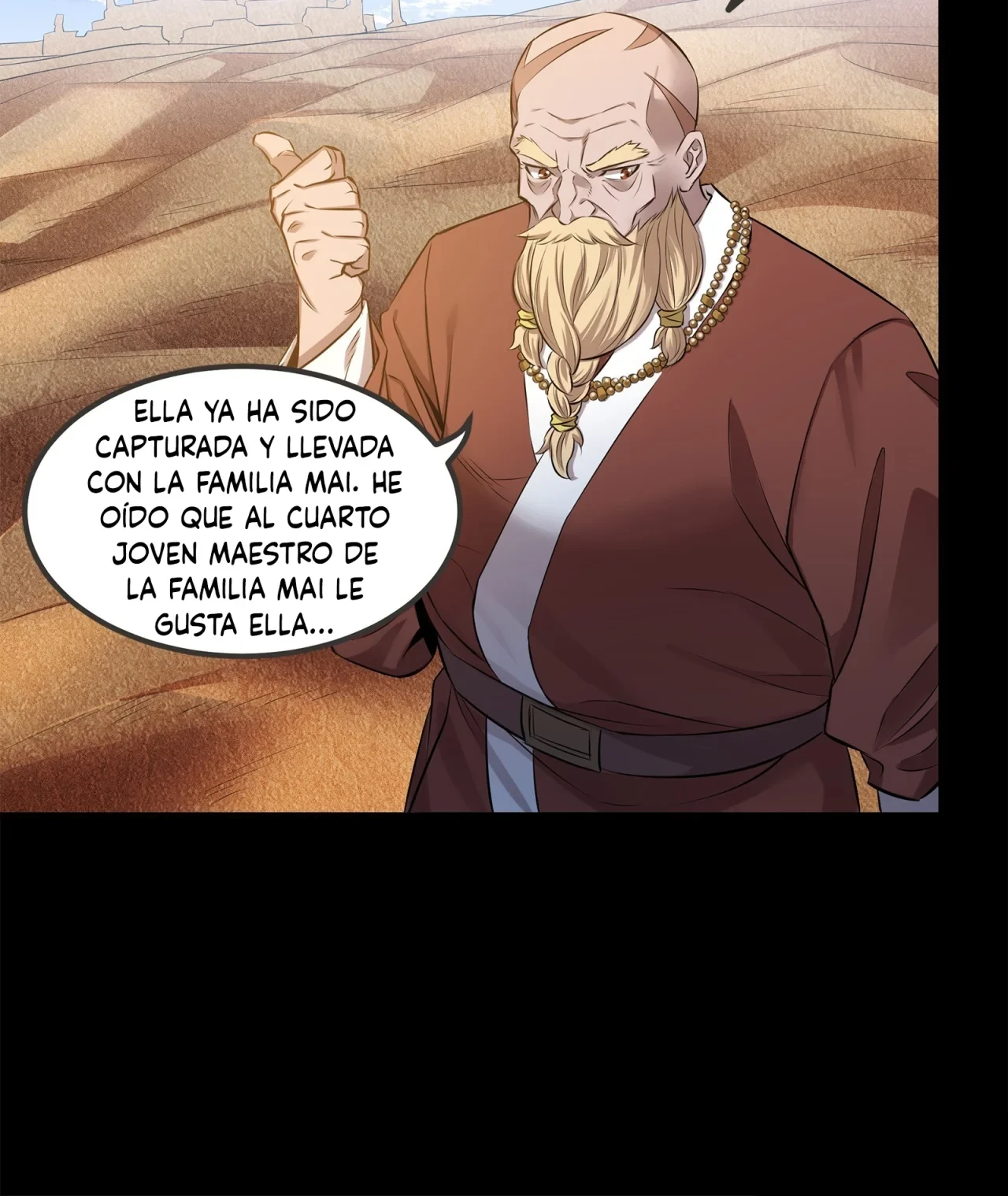 Página 93