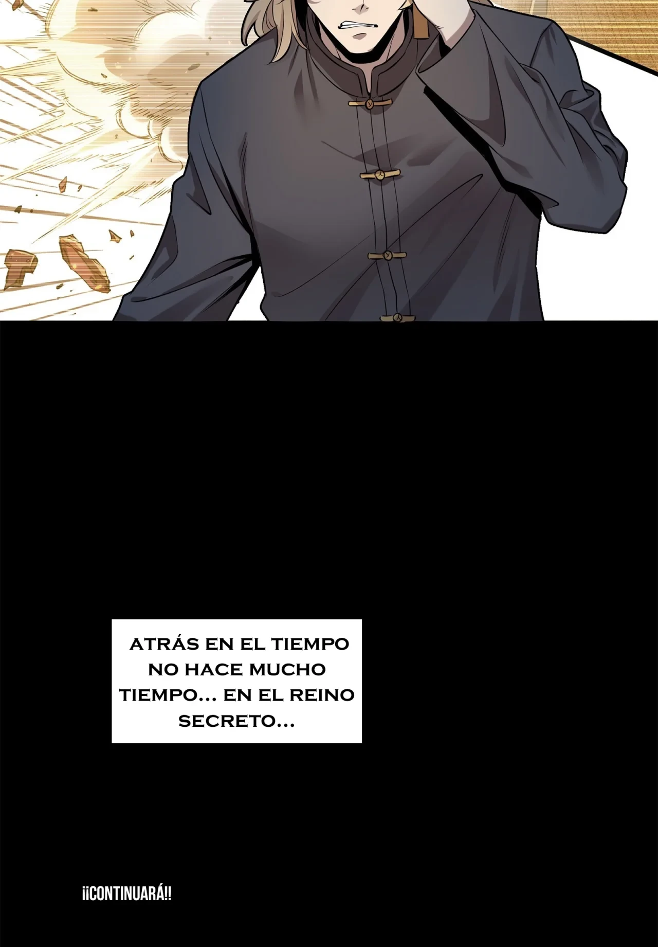 Página 104