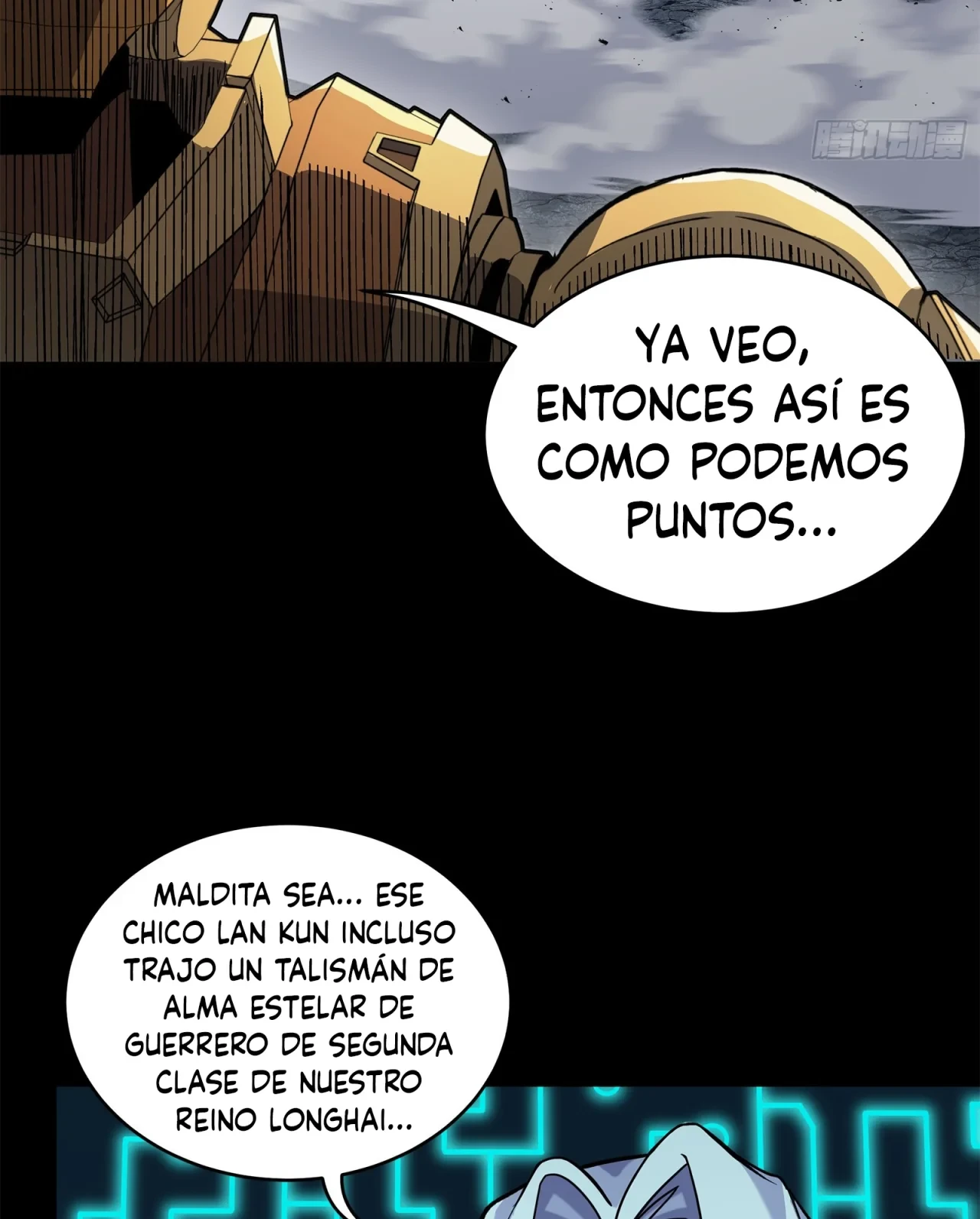 Página 26