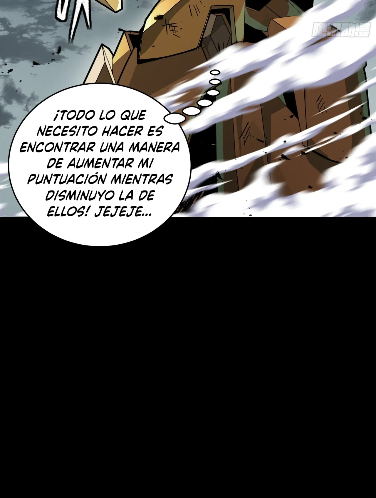 Página 42