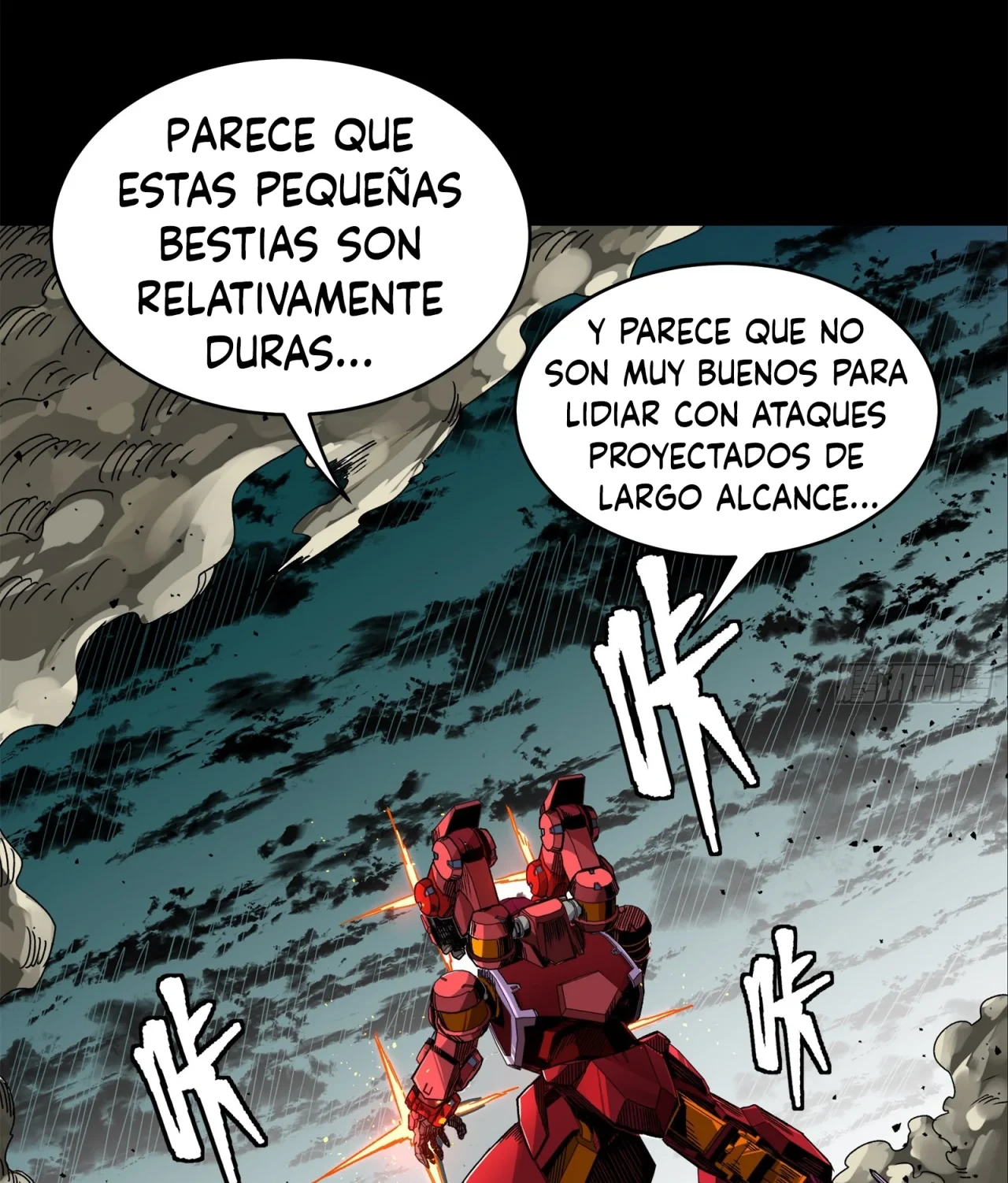 Página 57