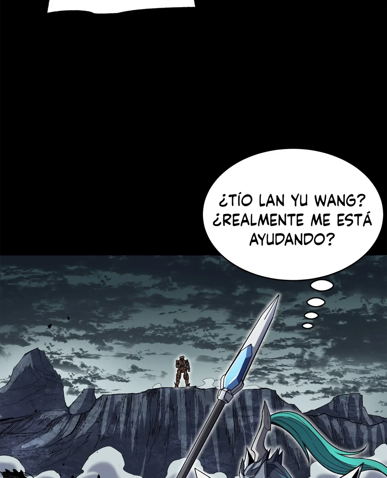 Página 91