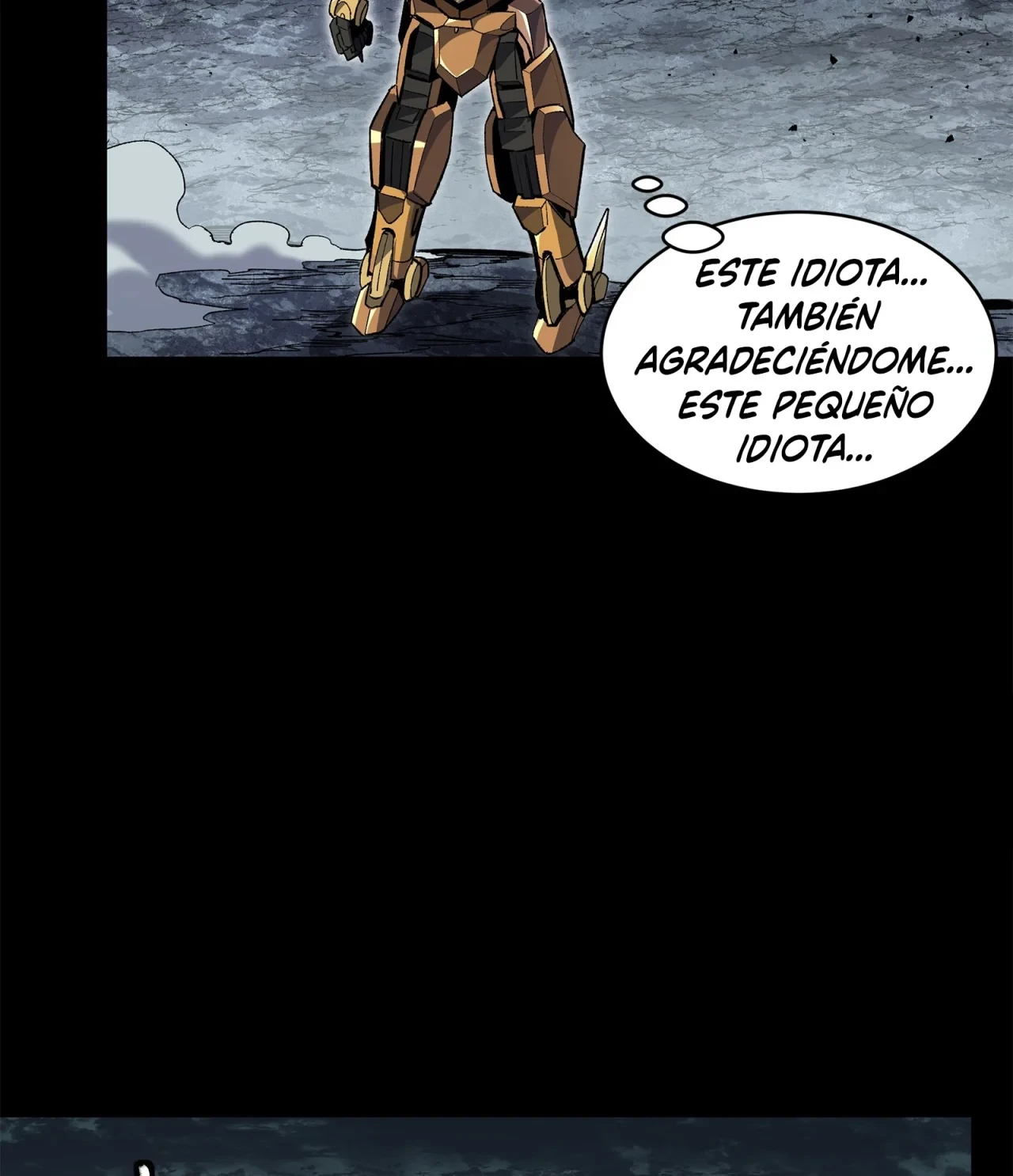Página 94