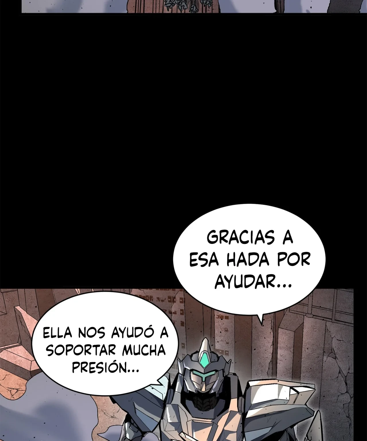 Página 113