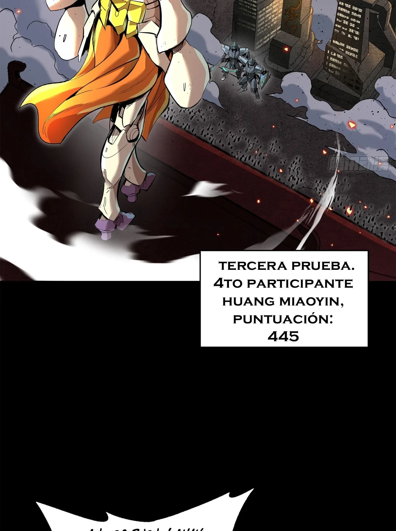 Página 116