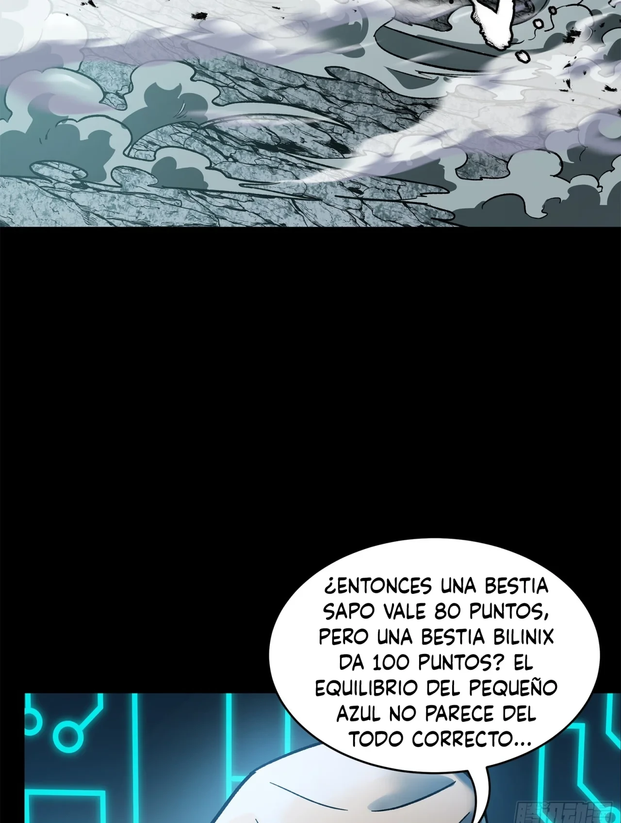 Página 140