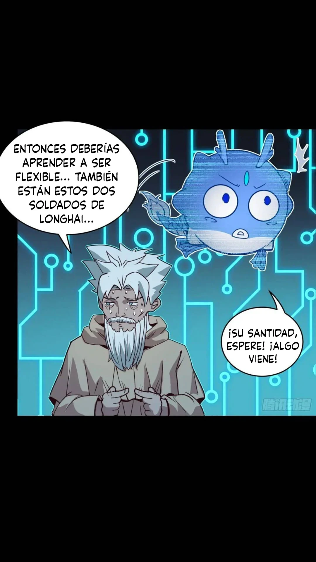 Página 32