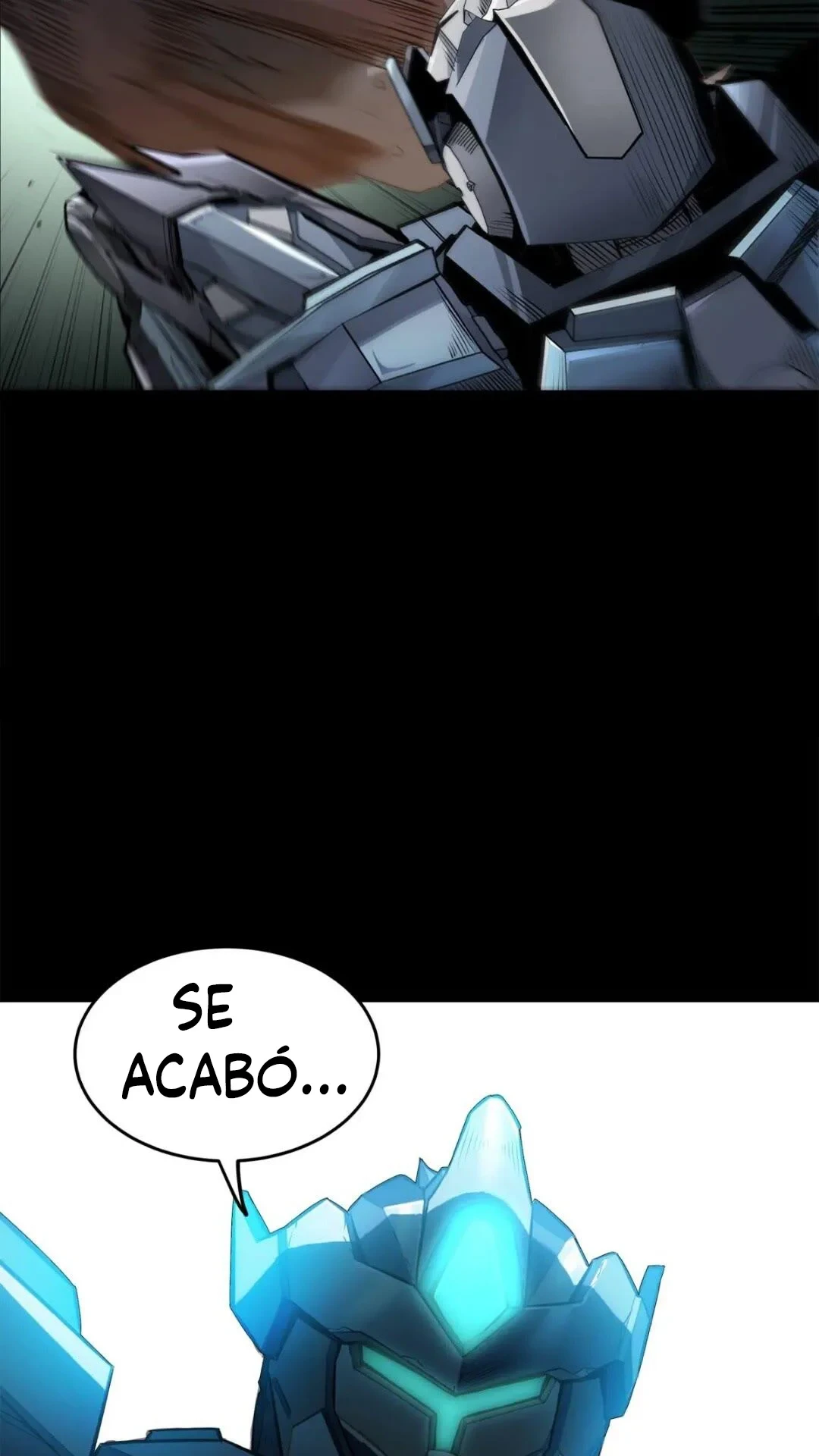 Página 59