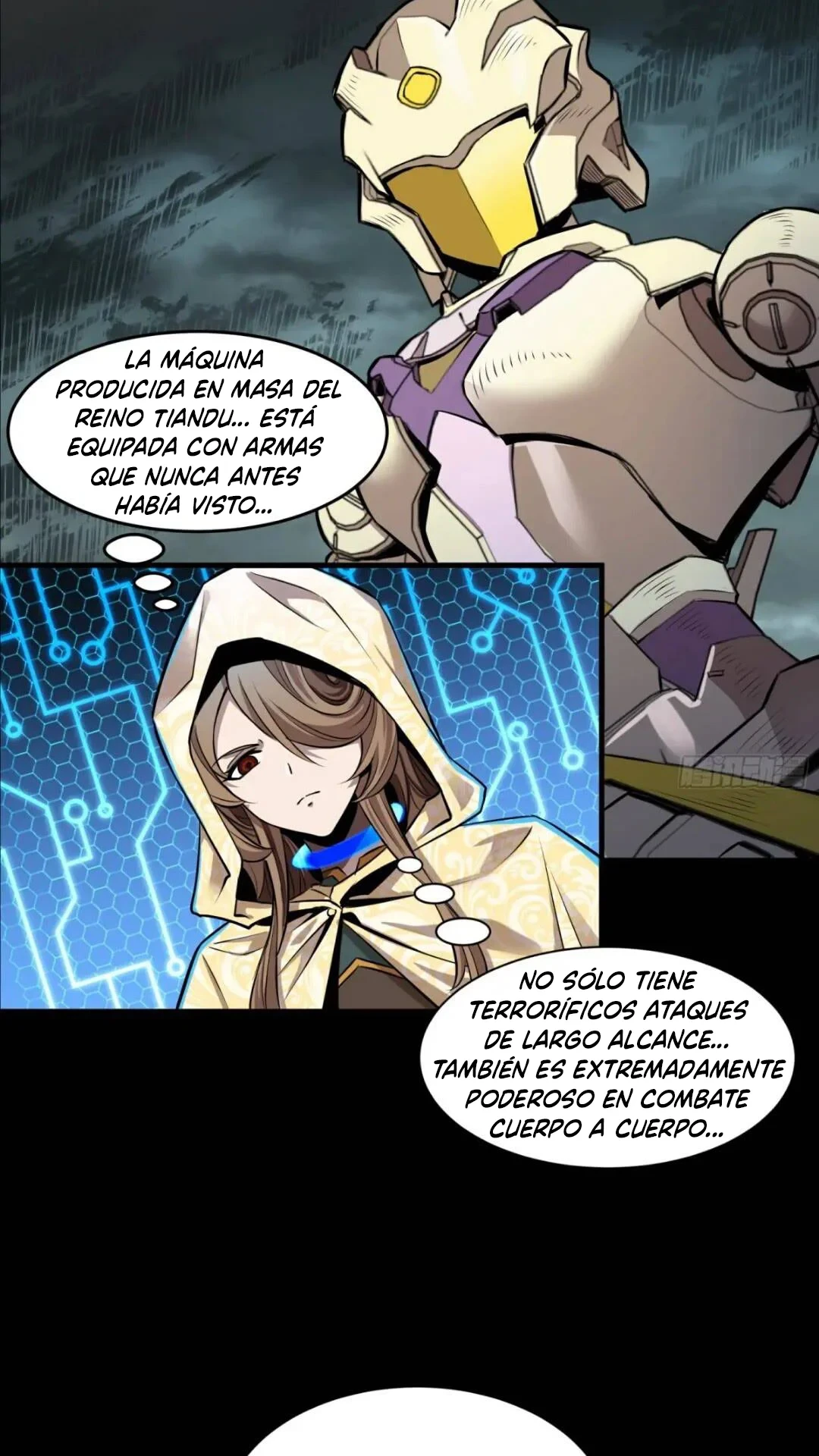 Página 4