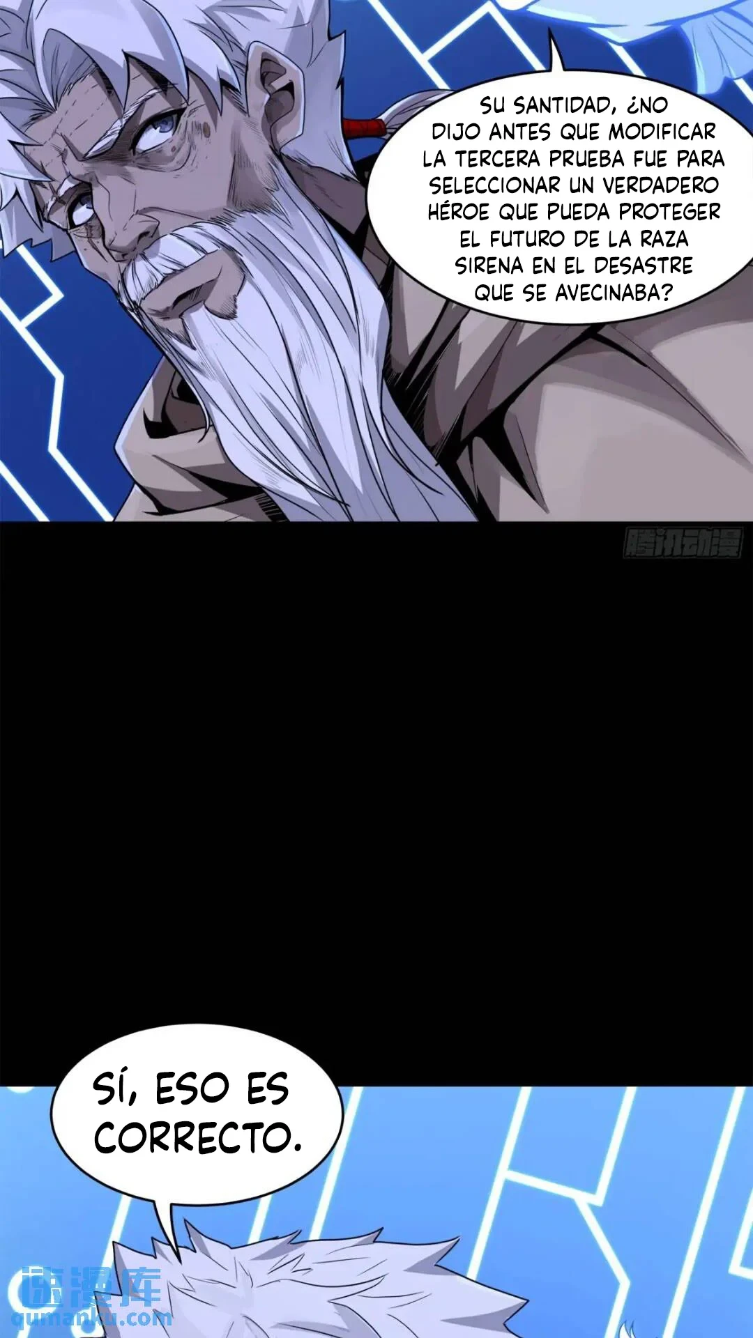 Página 8