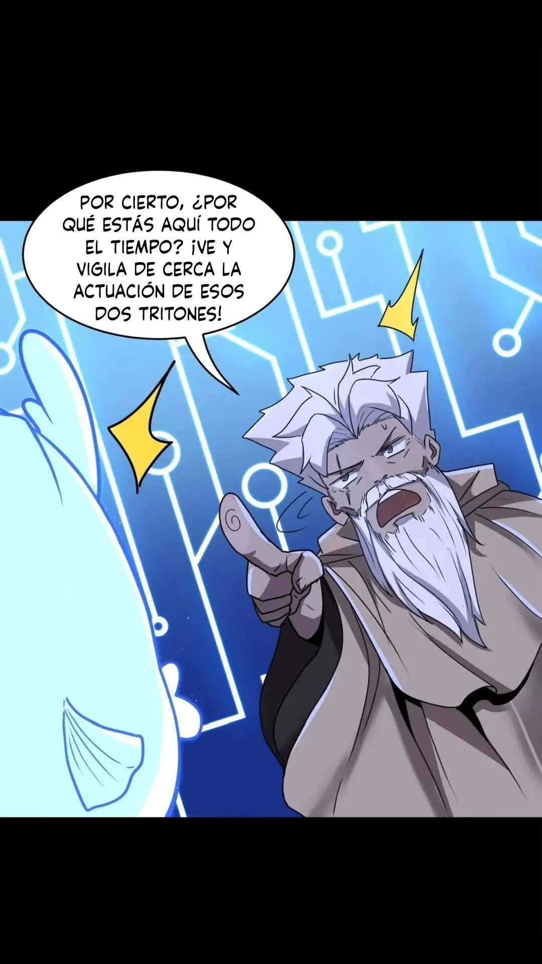 Página 12