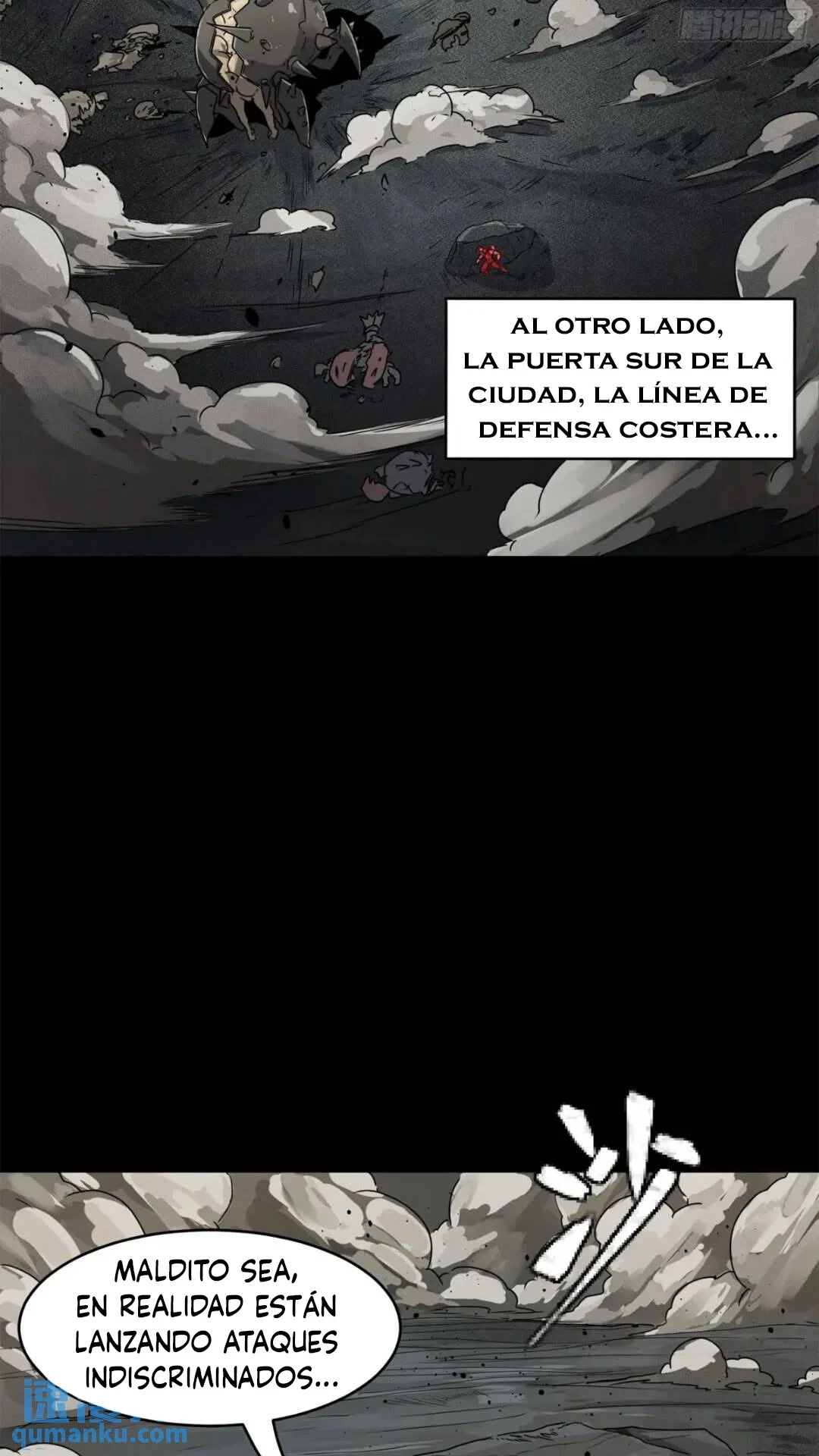 Página 16