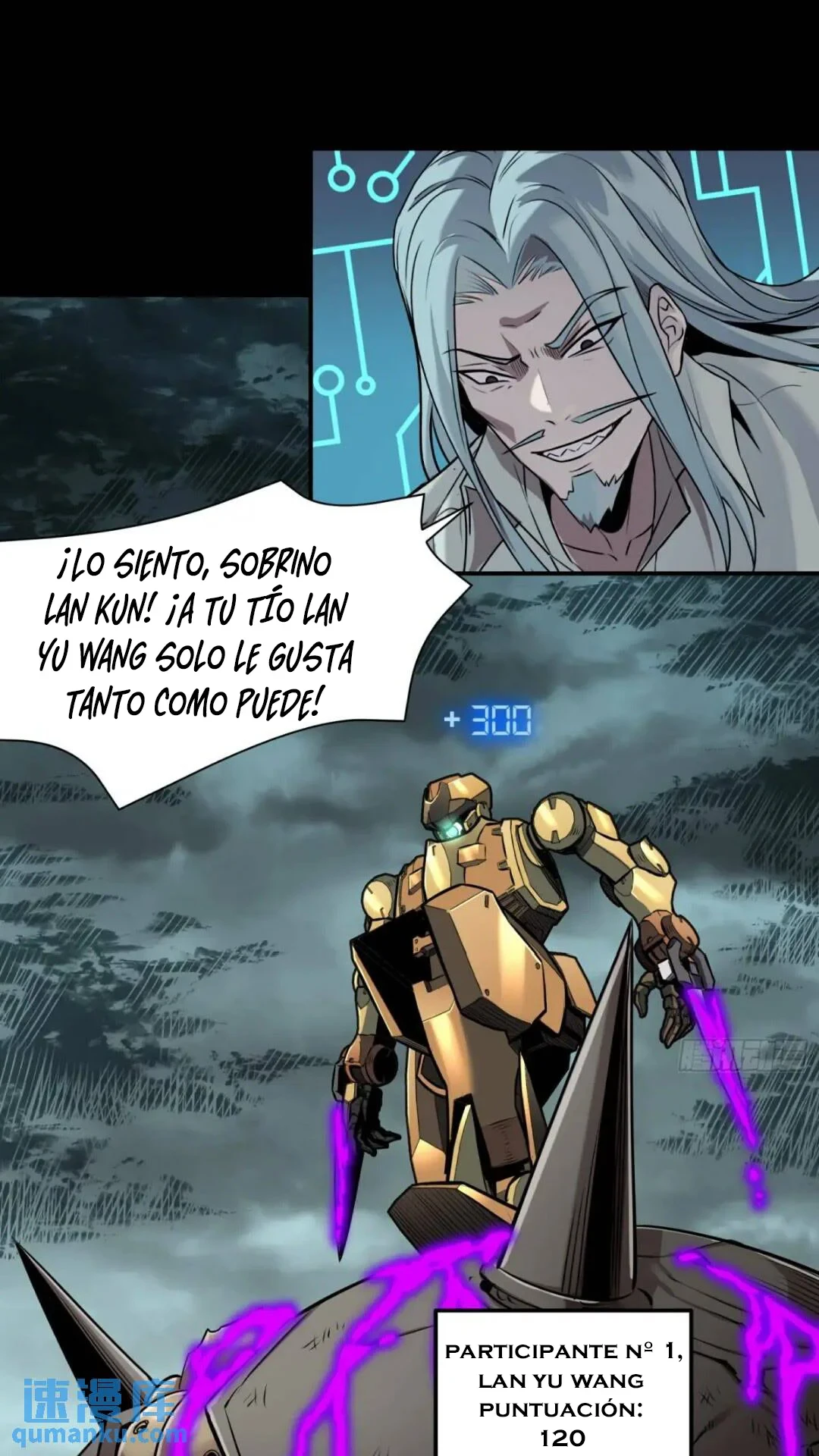 Página 56