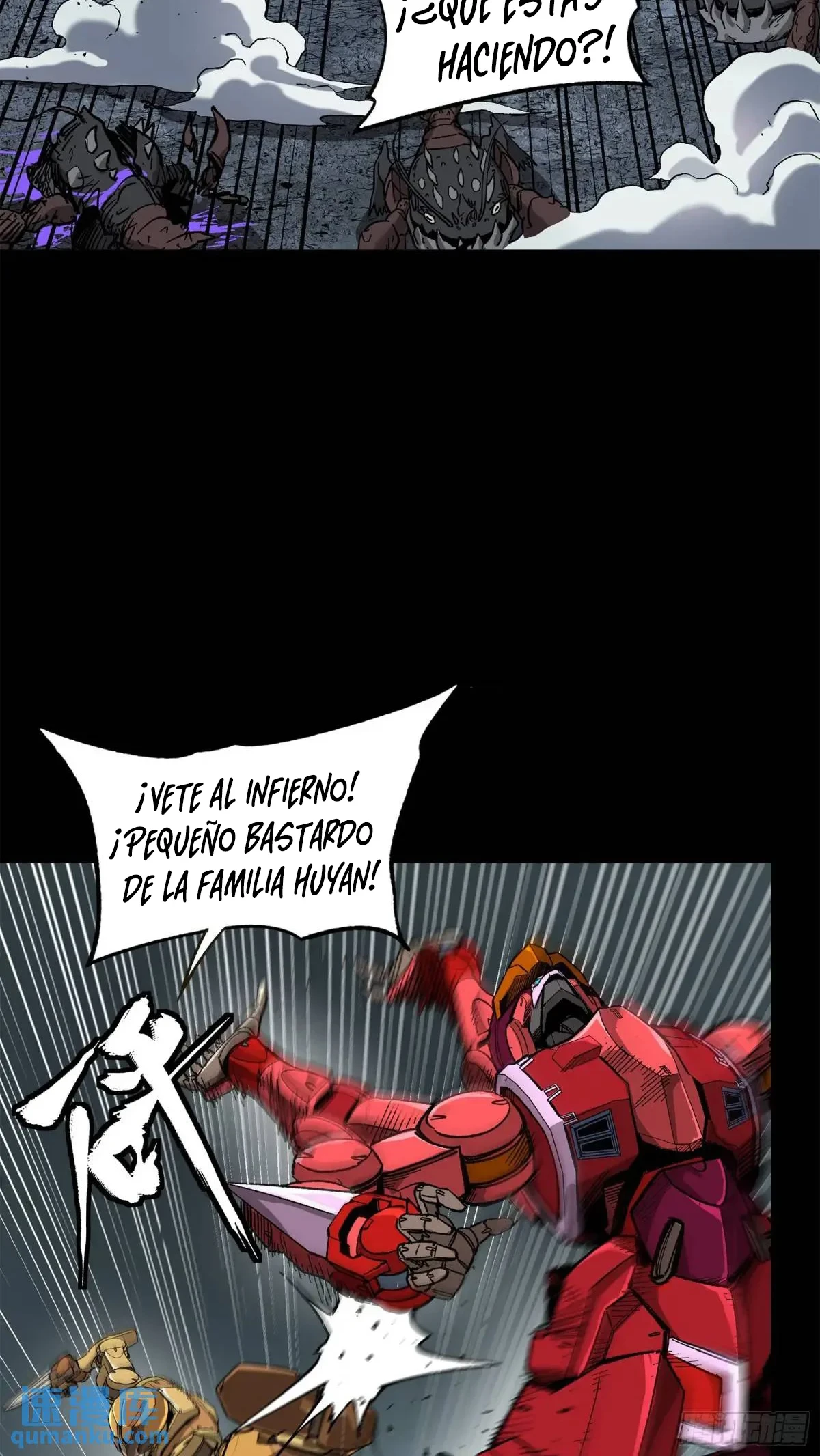Página 3
