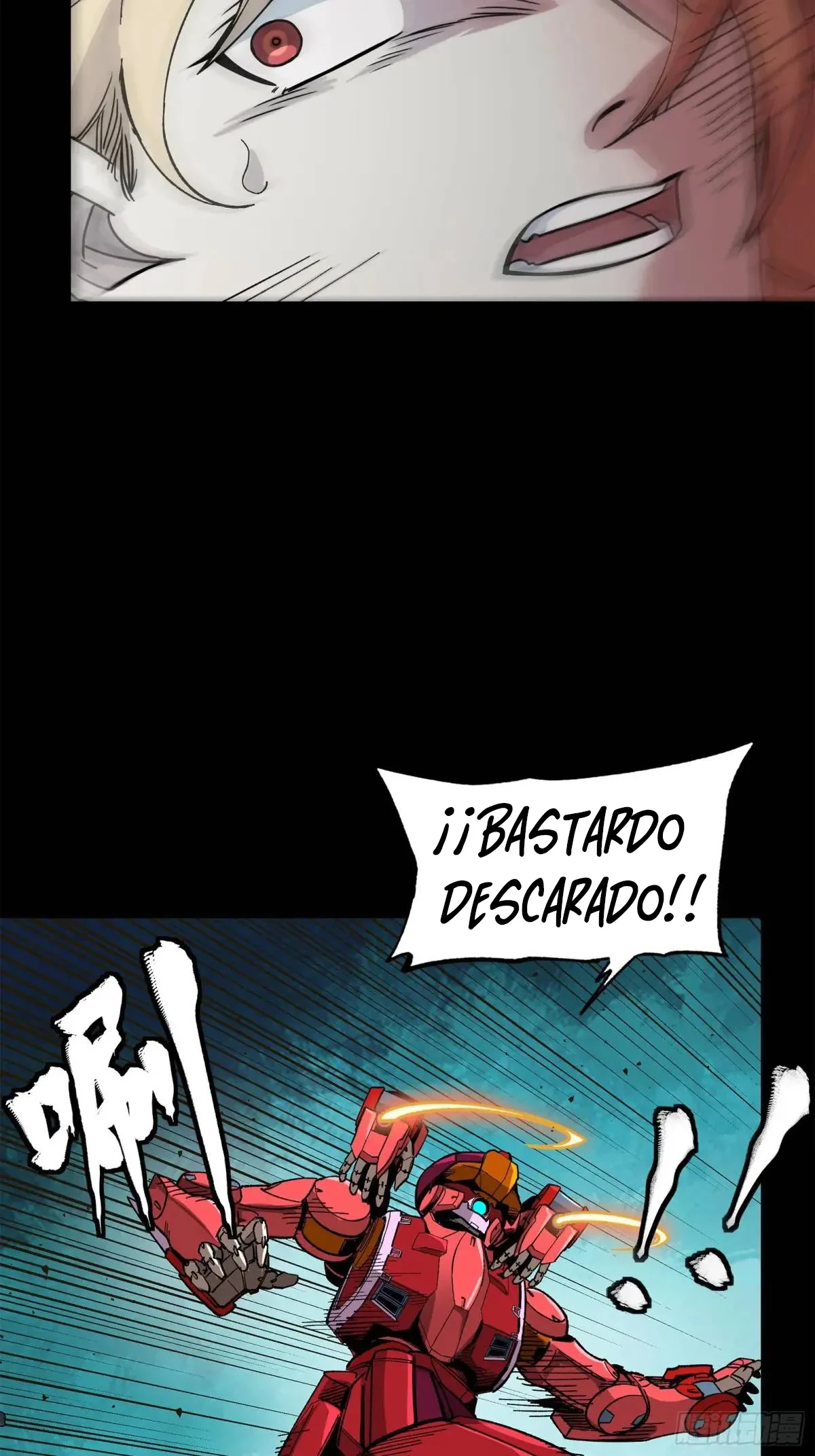 Página 5