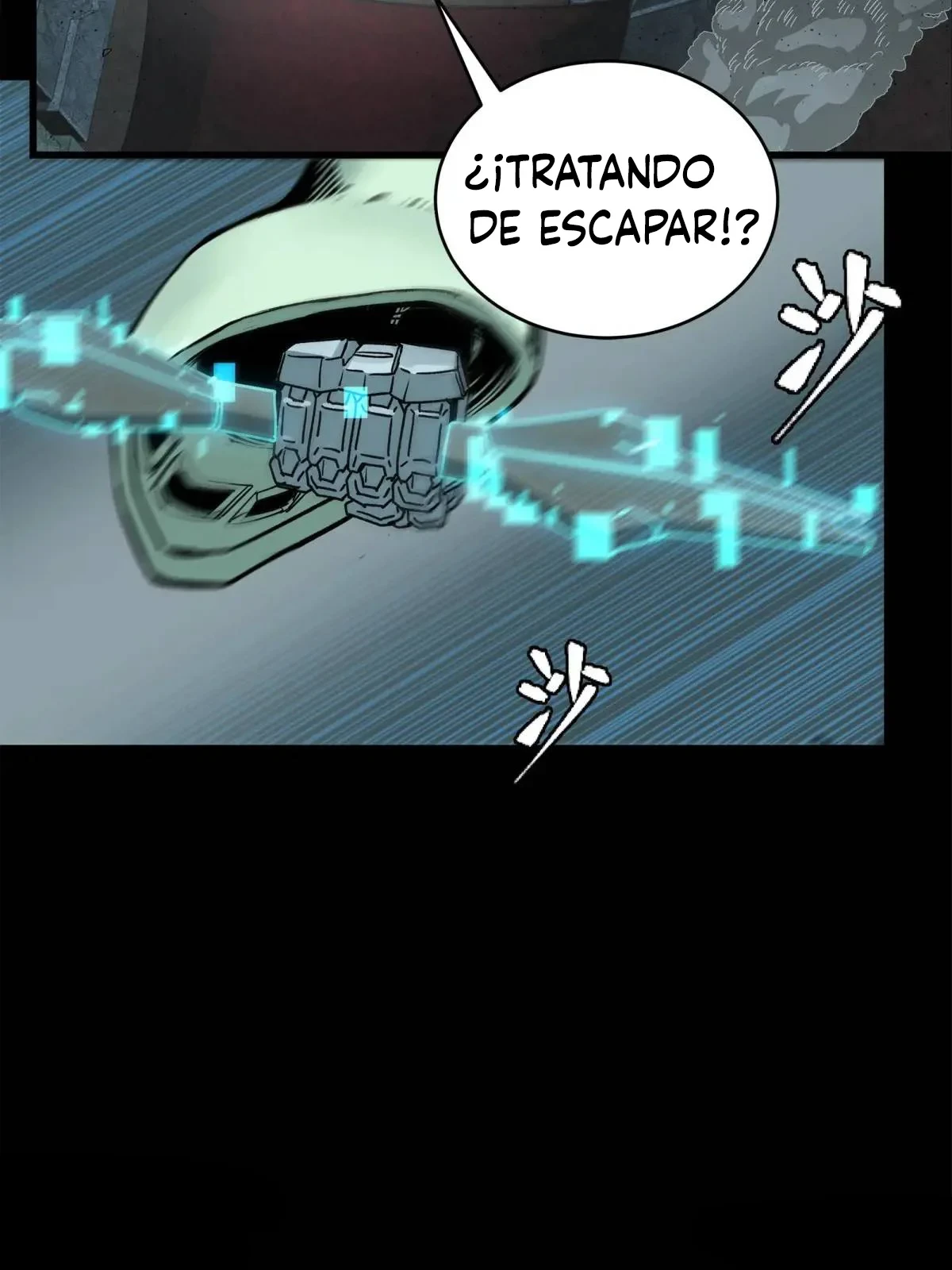 Página 61