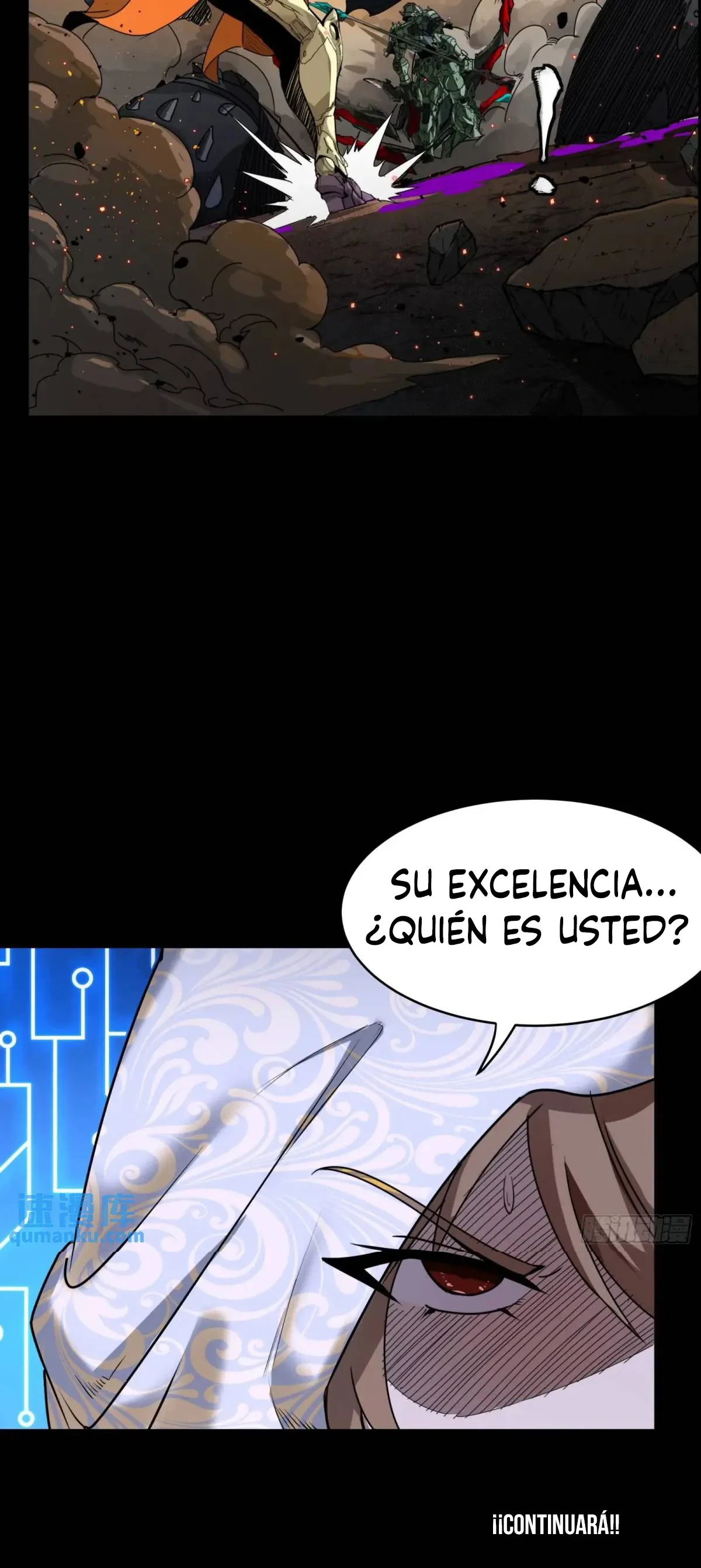 Página 75