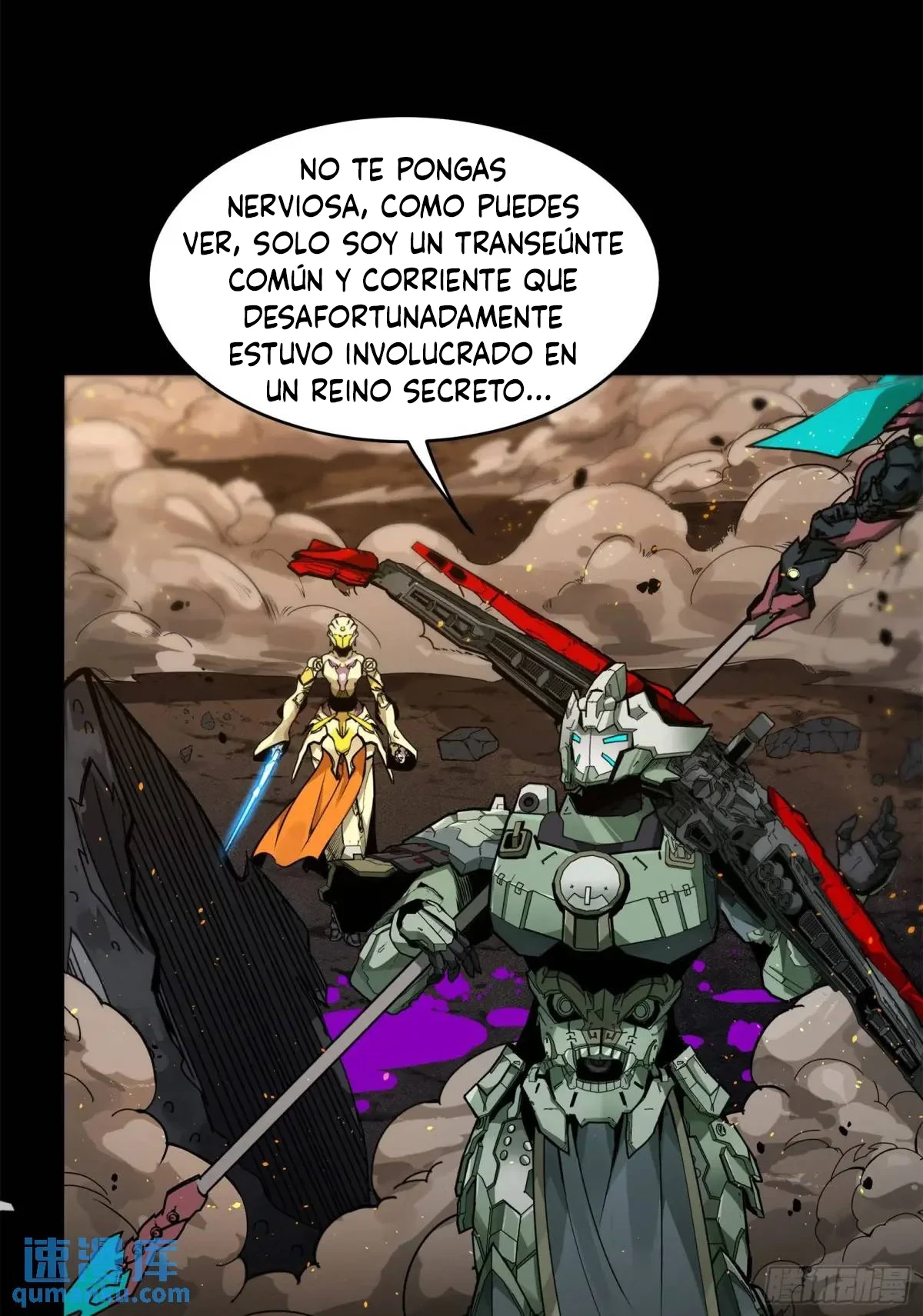 Página 2