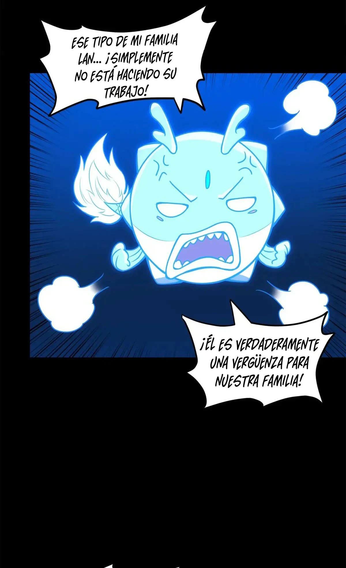 Página 26