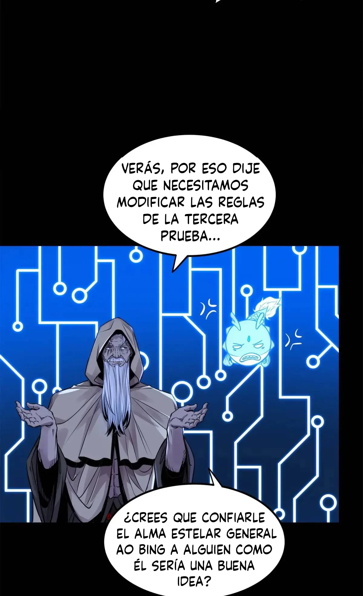 Página 28