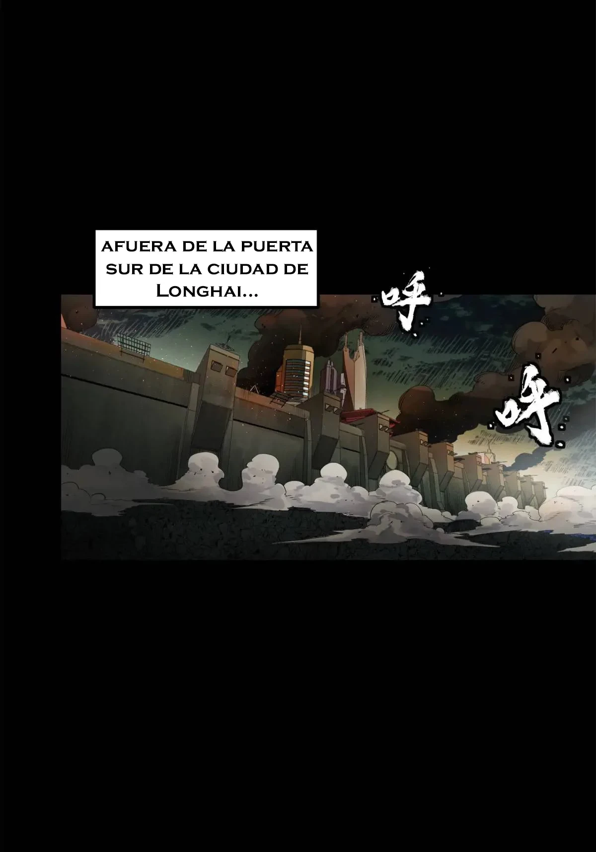 Página 34