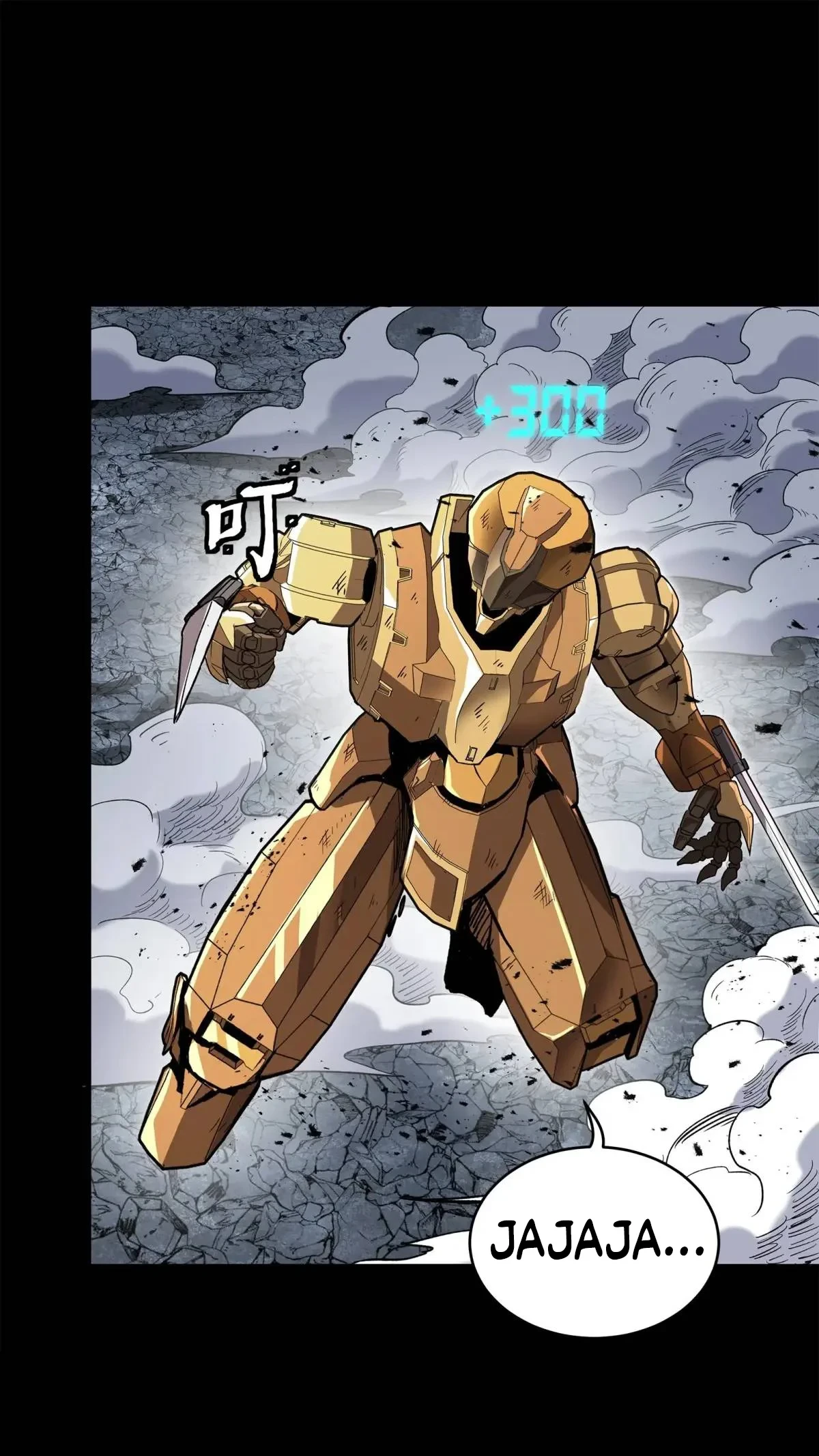 Página 47