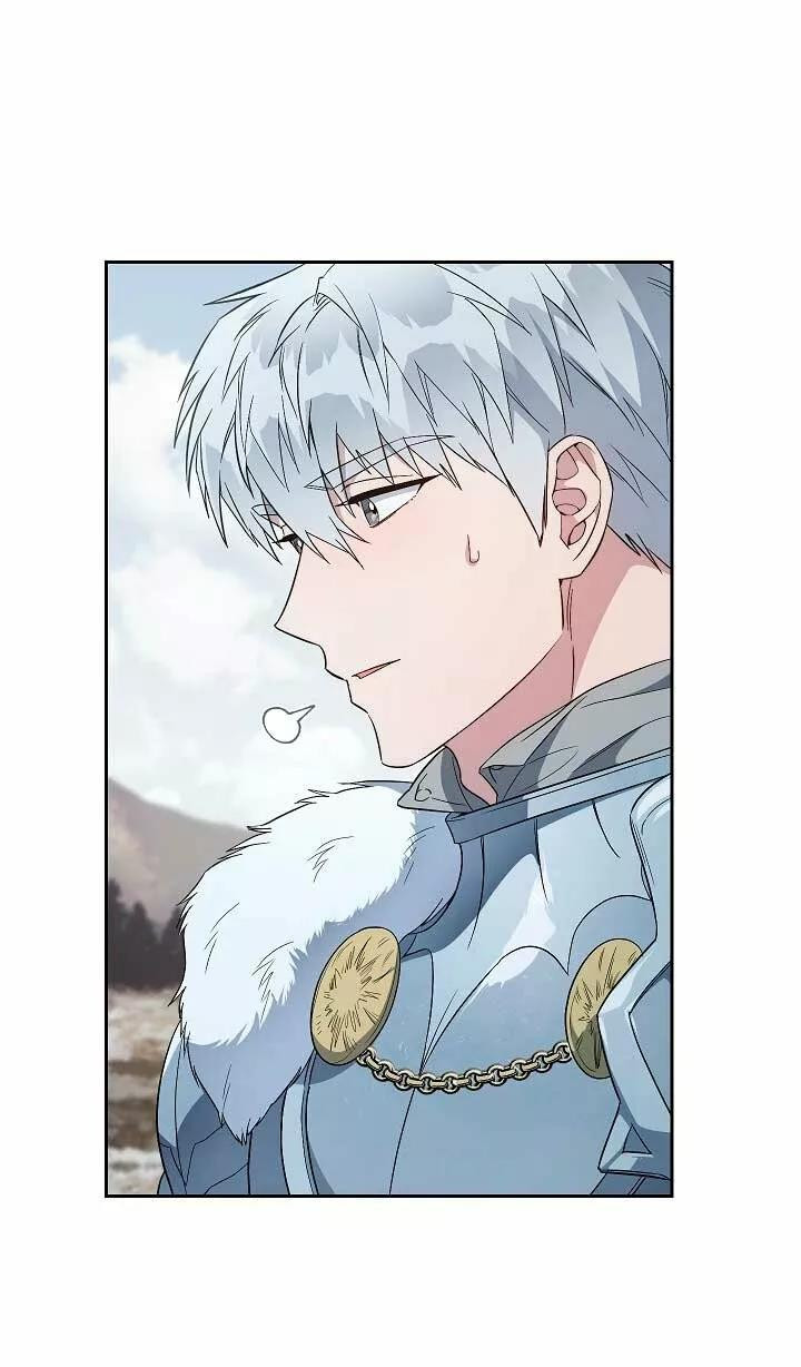 Página 45