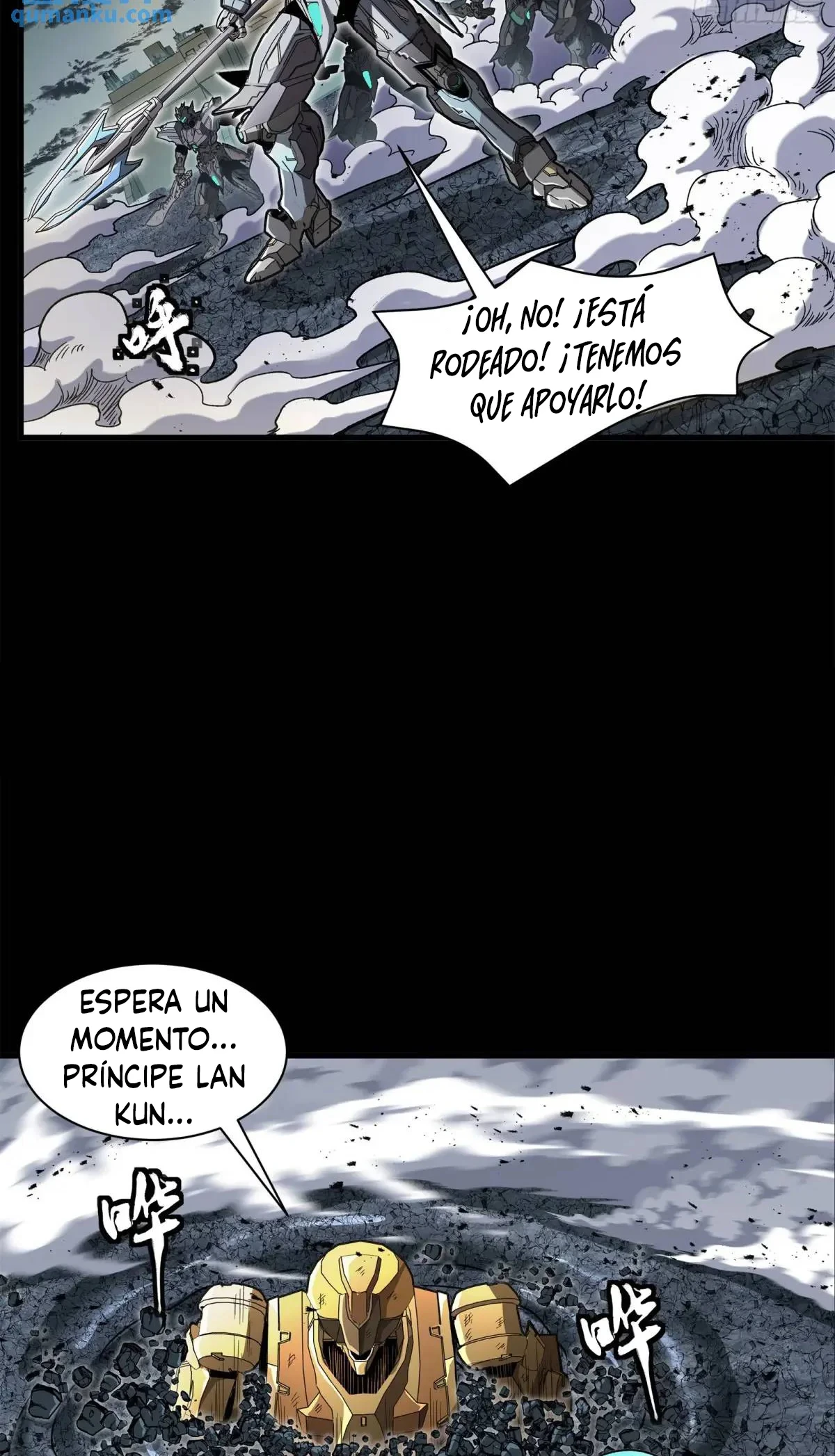Página 68