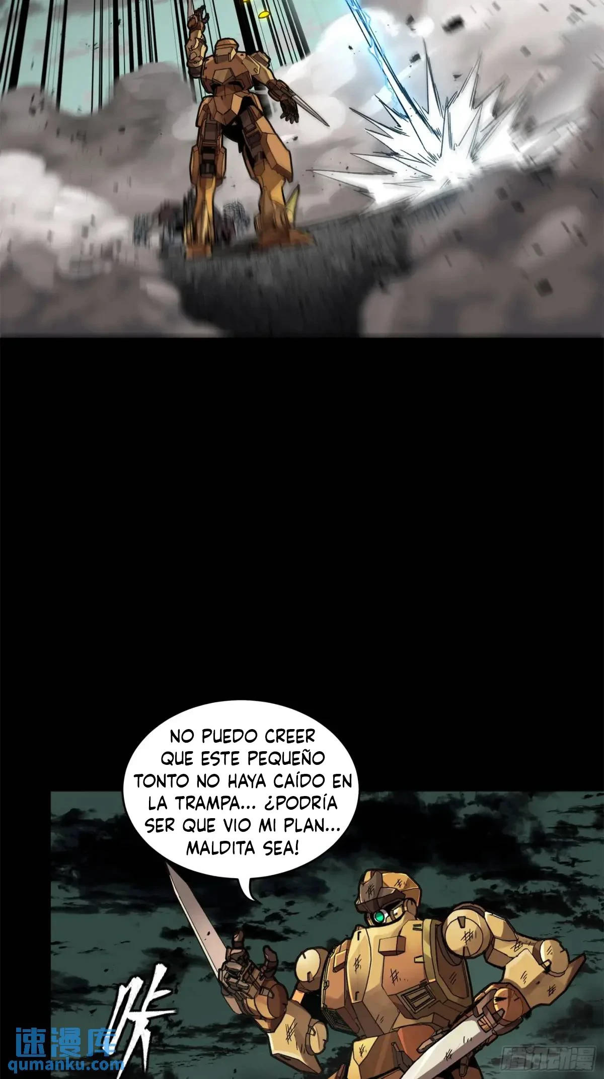 Página 23
