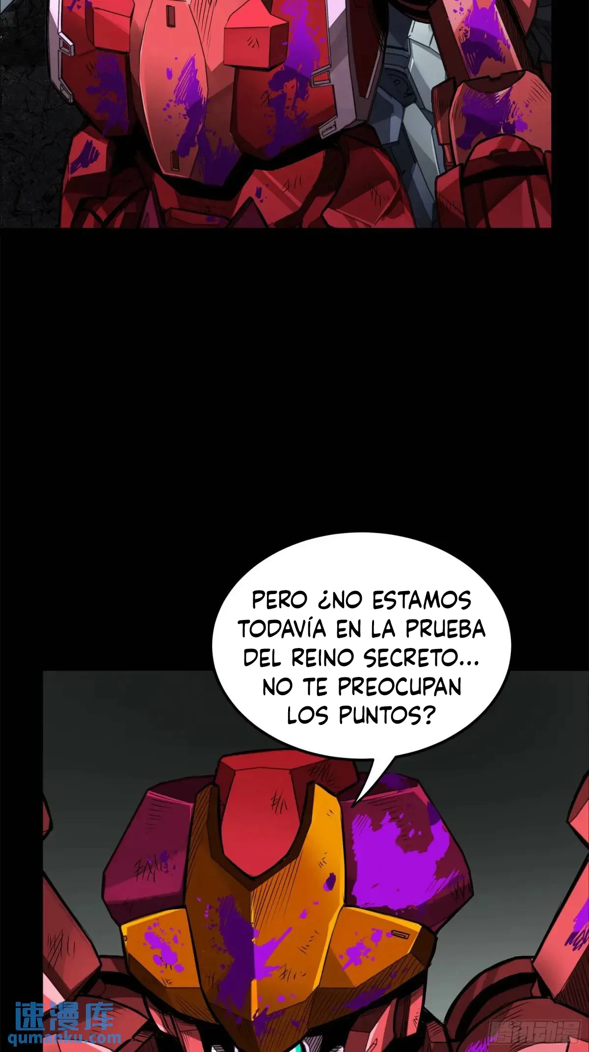 Página 65