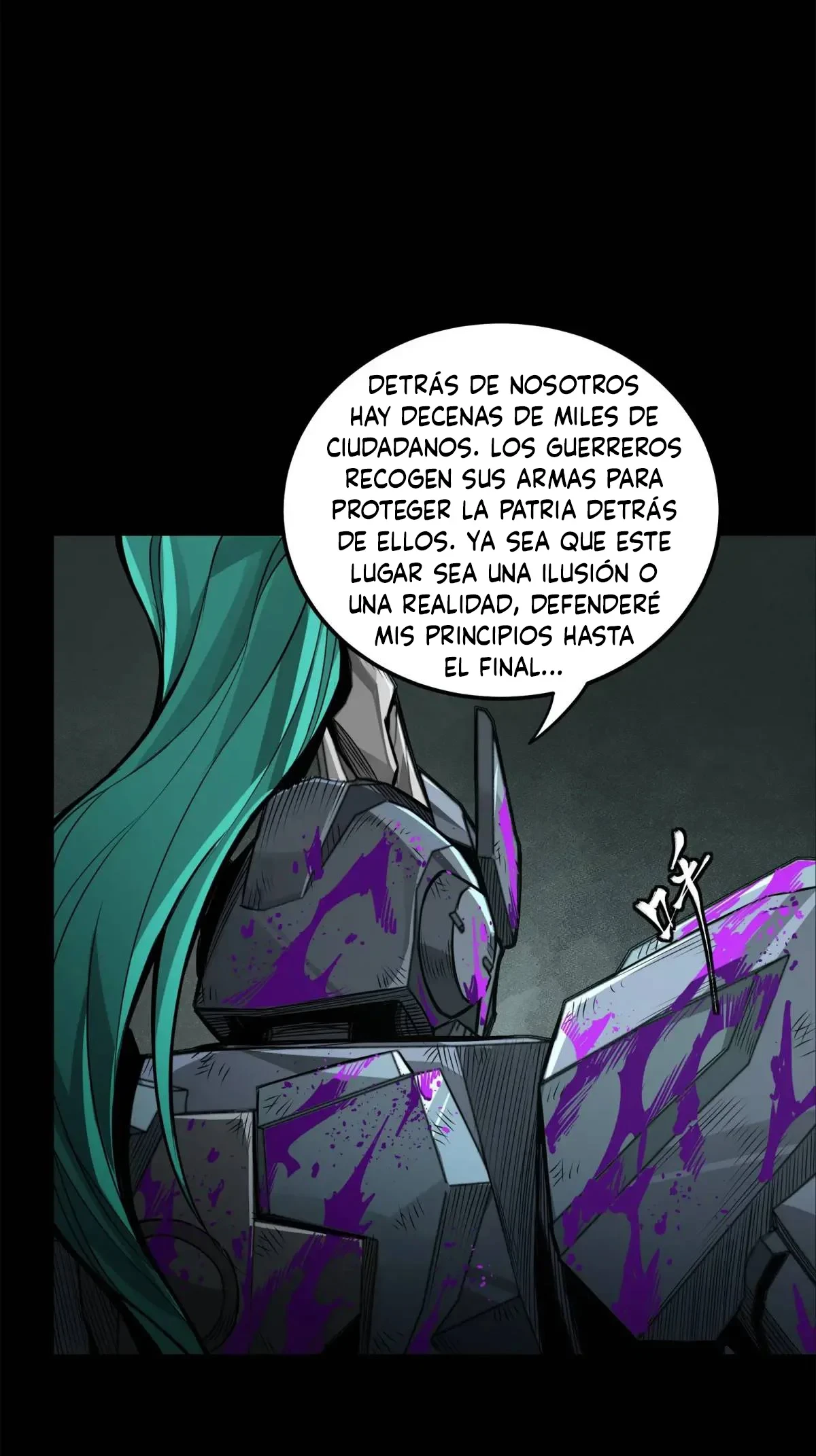 Página 76