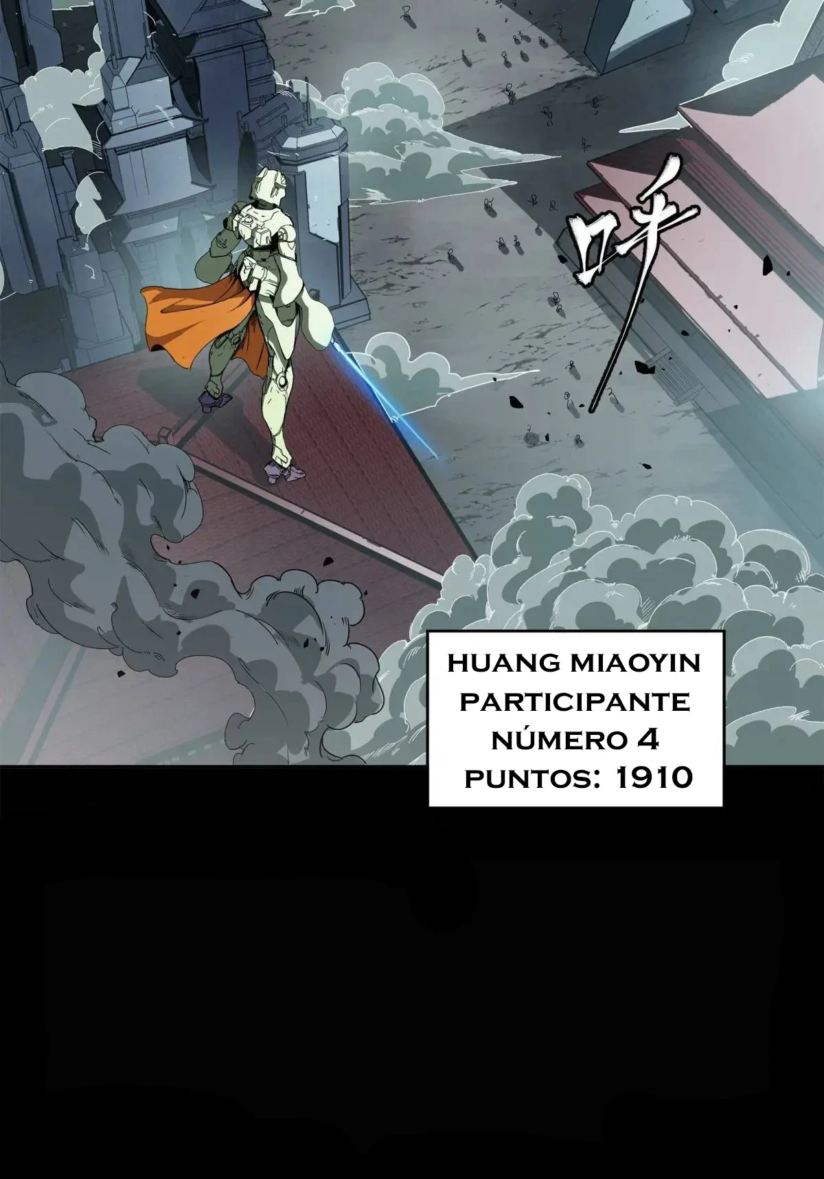 Página 4
