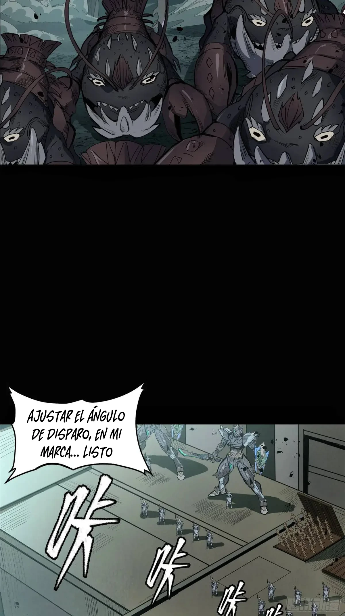 Página 21