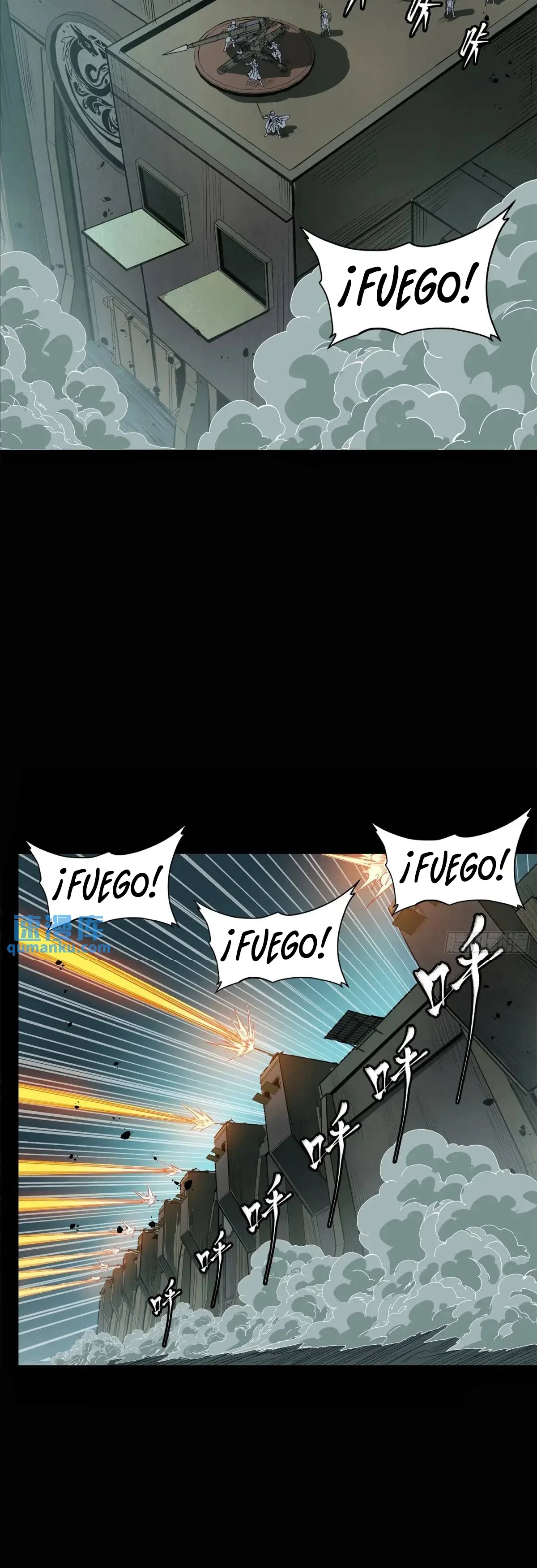 Página 22