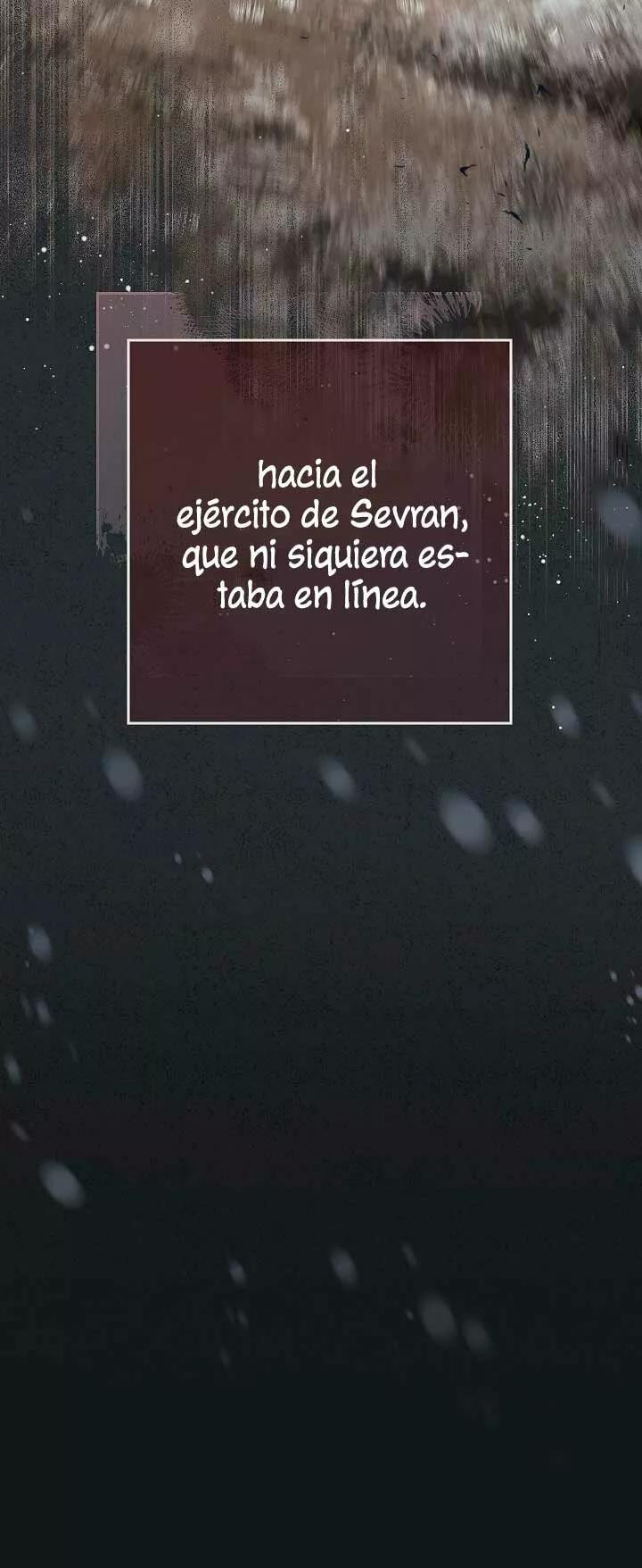 Página 58