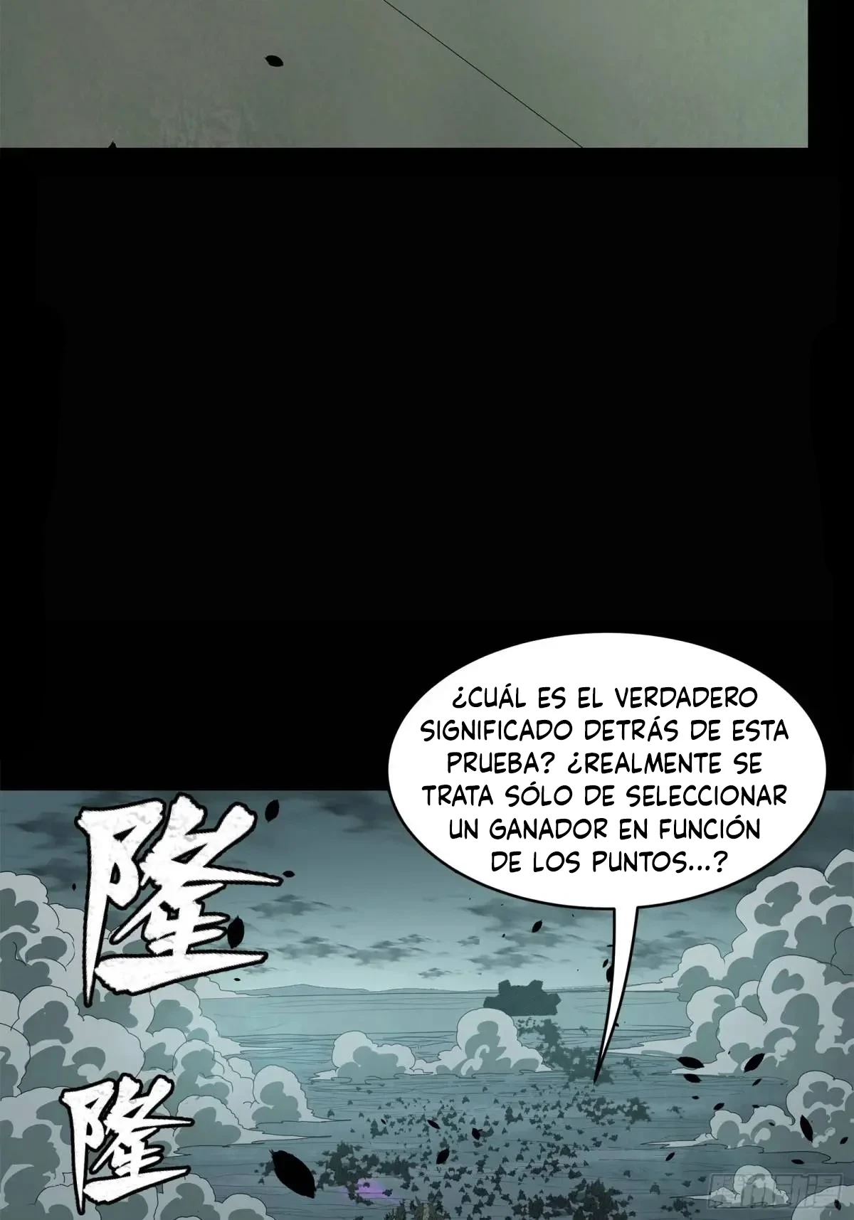 Página 37