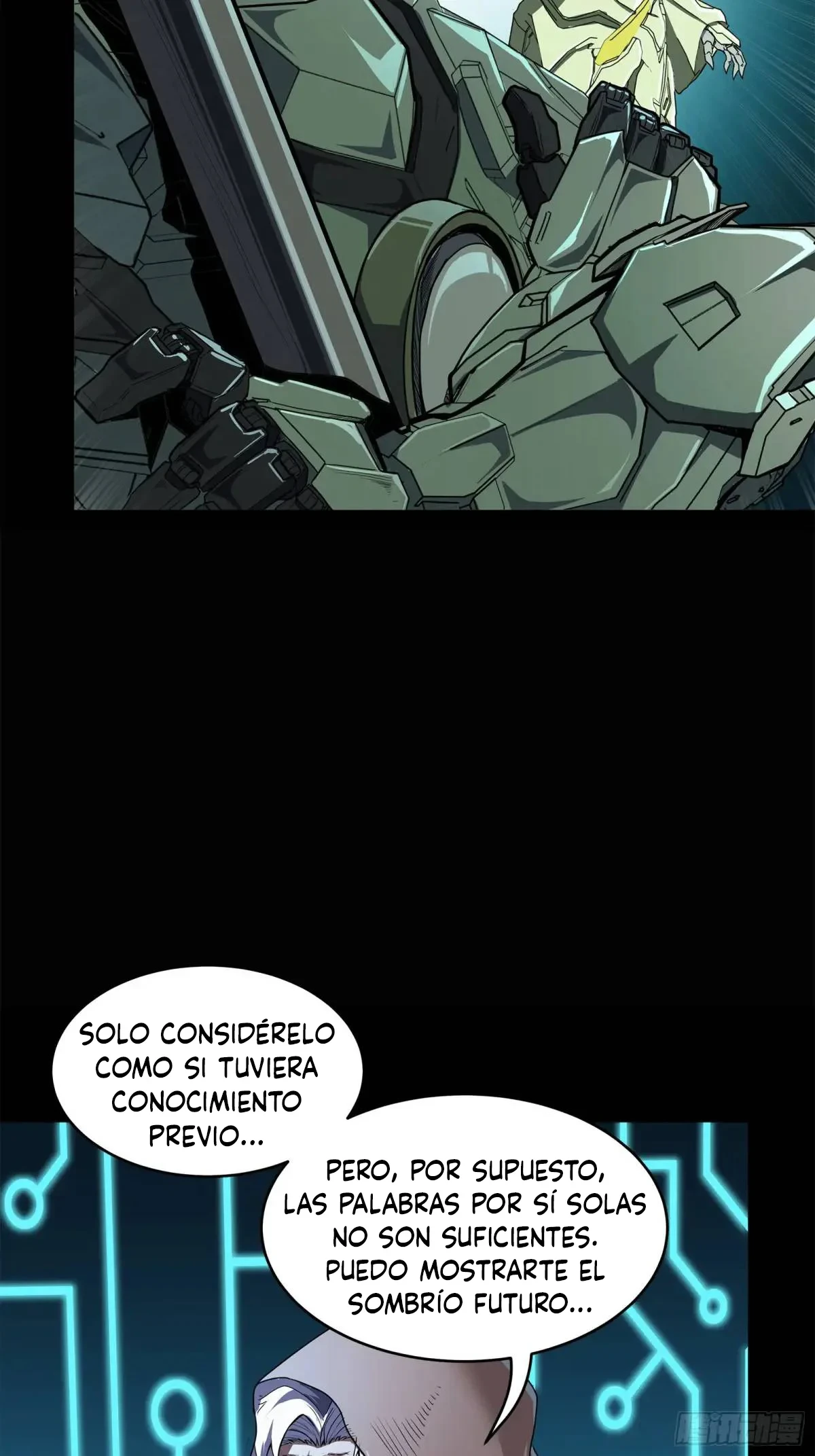 Página 44